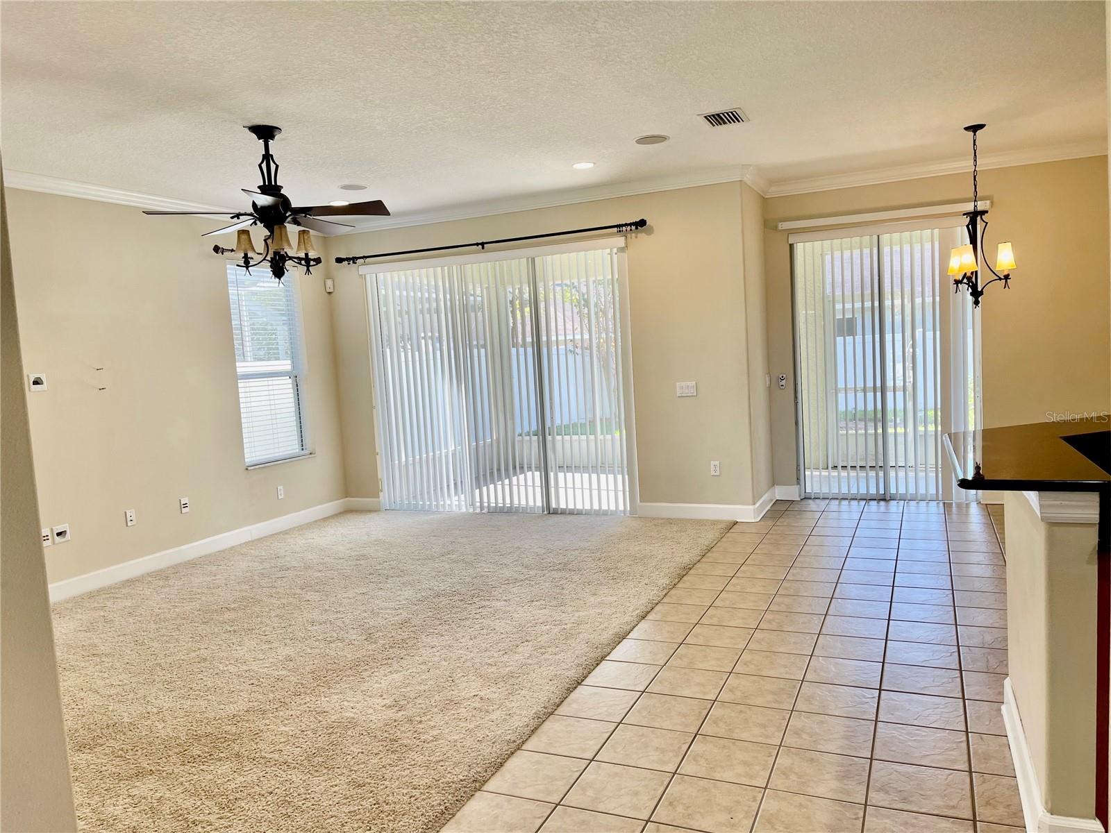 9654 JASMINE BROOK CIR, LAND O LAKES, FL, 34638