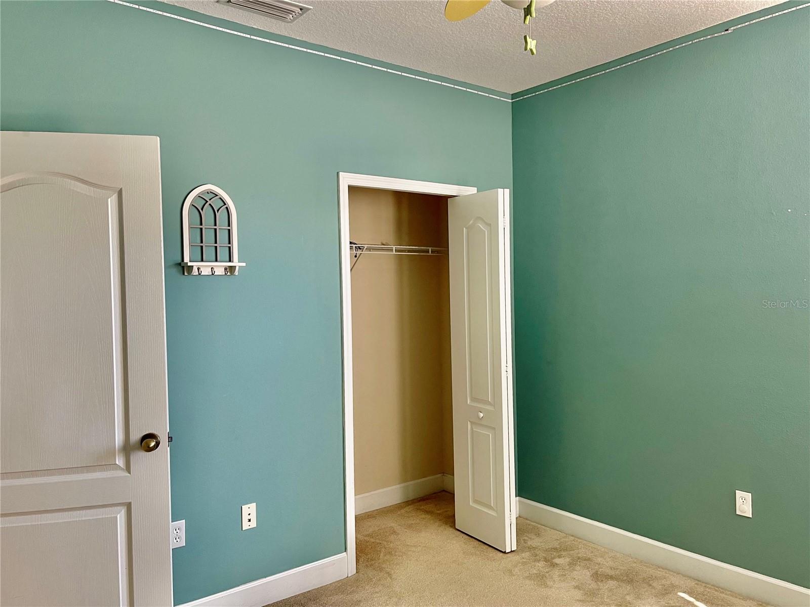 9654 JASMINE BROOK CIR, LAND O LAKES, FL, 34638