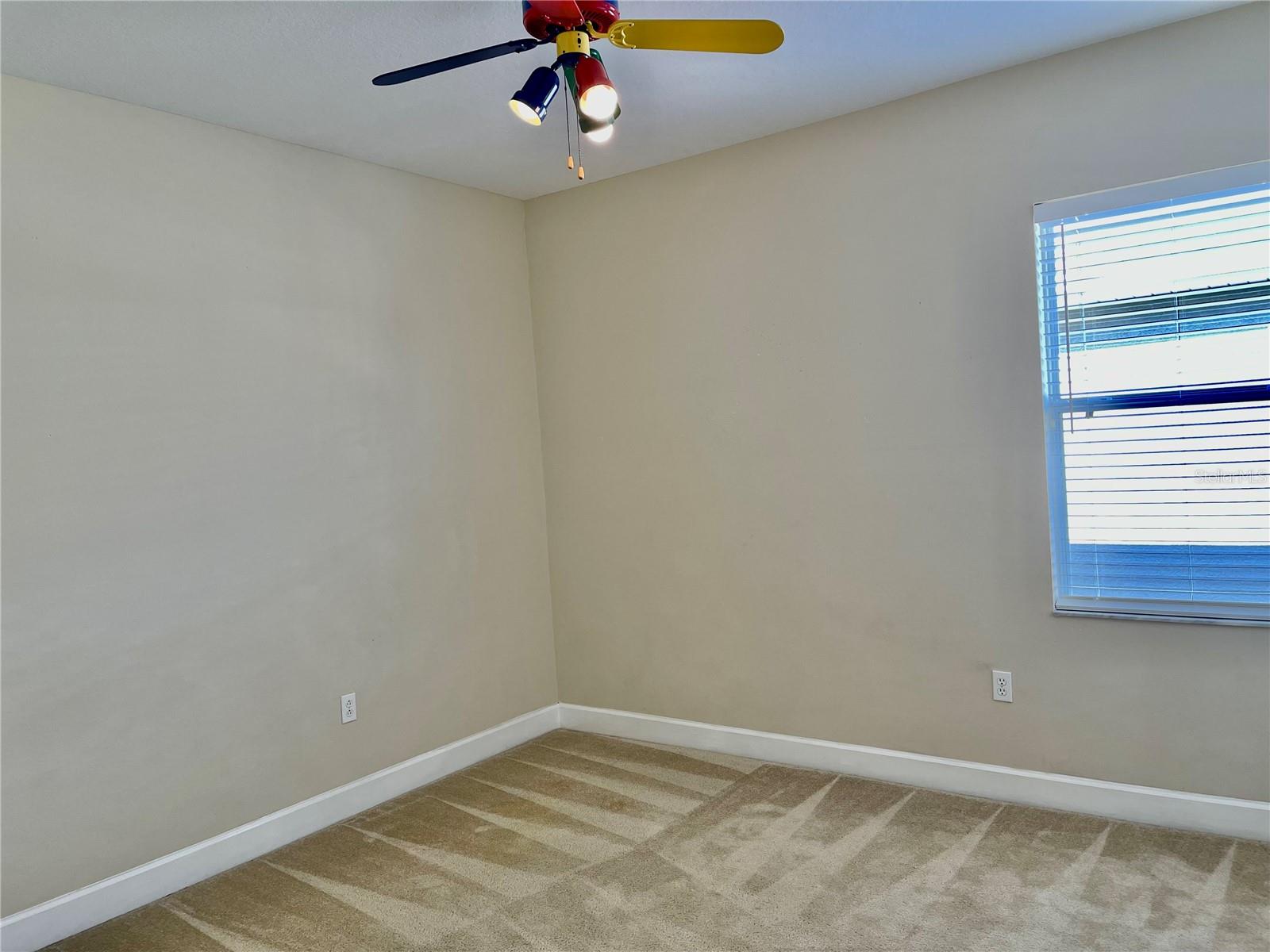 9654 JASMINE BROOK CIR, LAND O LAKES, FL, 34638