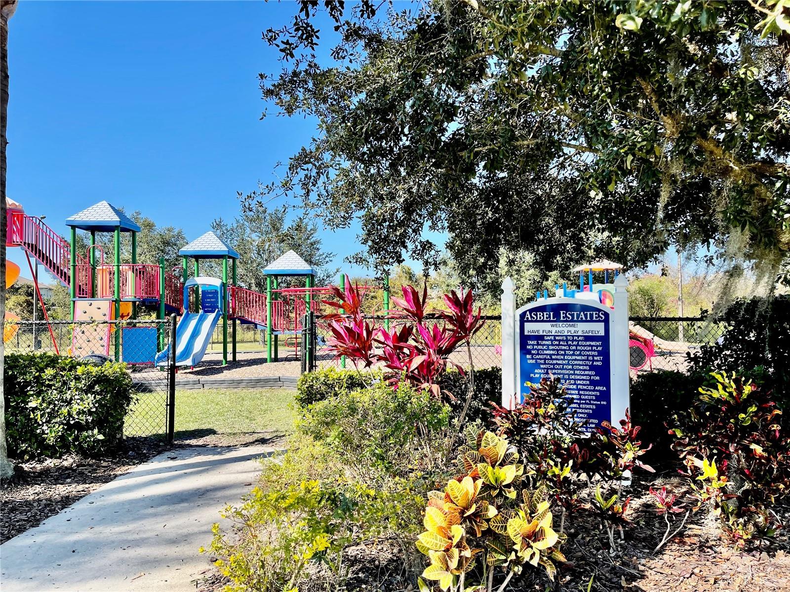 9654 JASMINE BROOK CIR, LAND O LAKES, FL, 34638