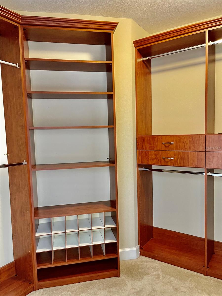 9654 JASMINE BROOK CIR, LAND O LAKES, FL, 34638