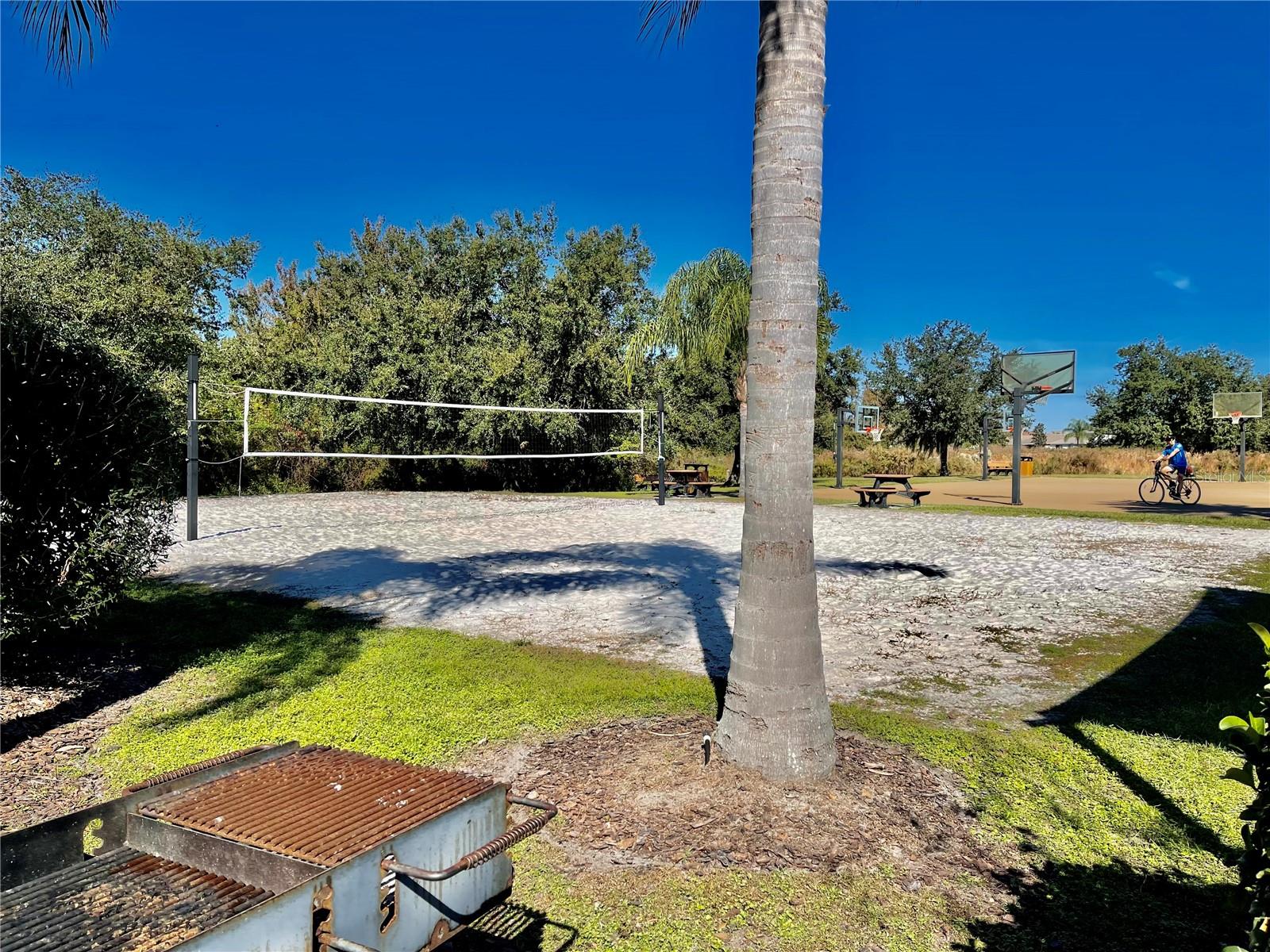 9654 JASMINE BROOK CIR, LAND O LAKES, FL, 34638