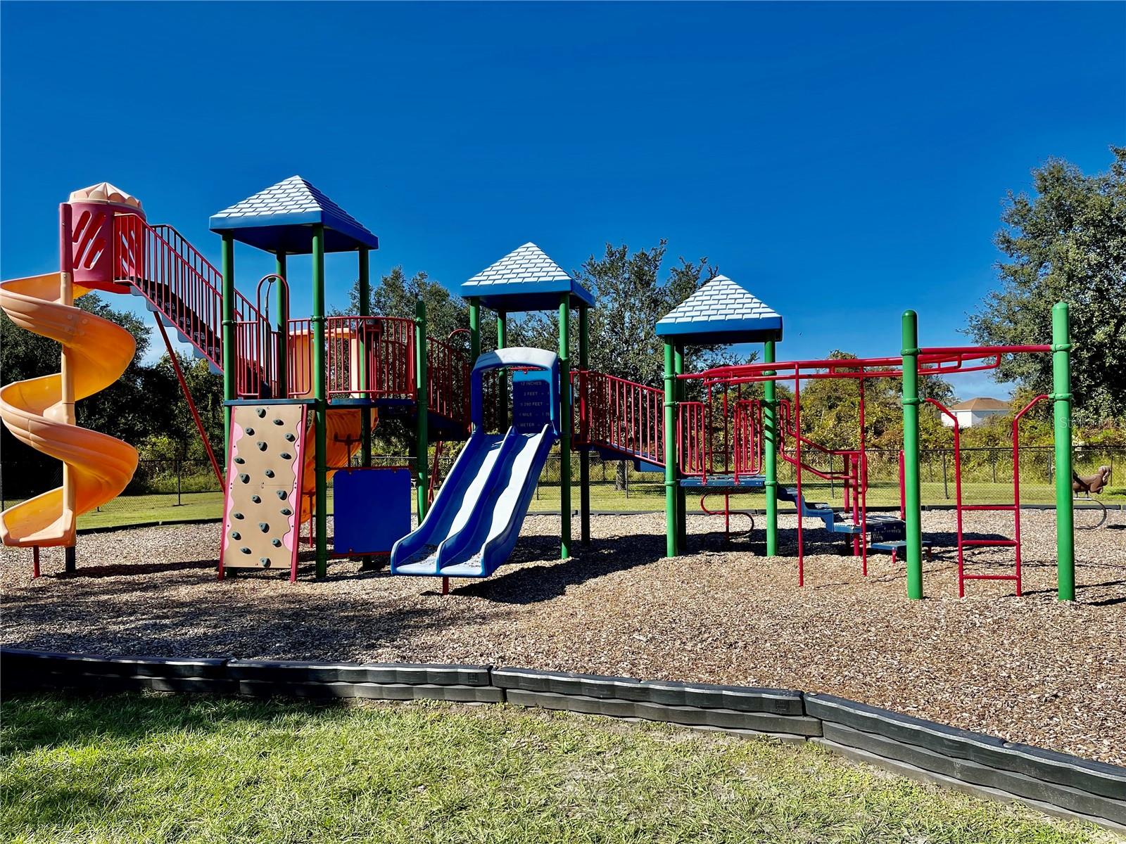 9654 JASMINE BROOK CIR, LAND O LAKES, FL, 34638