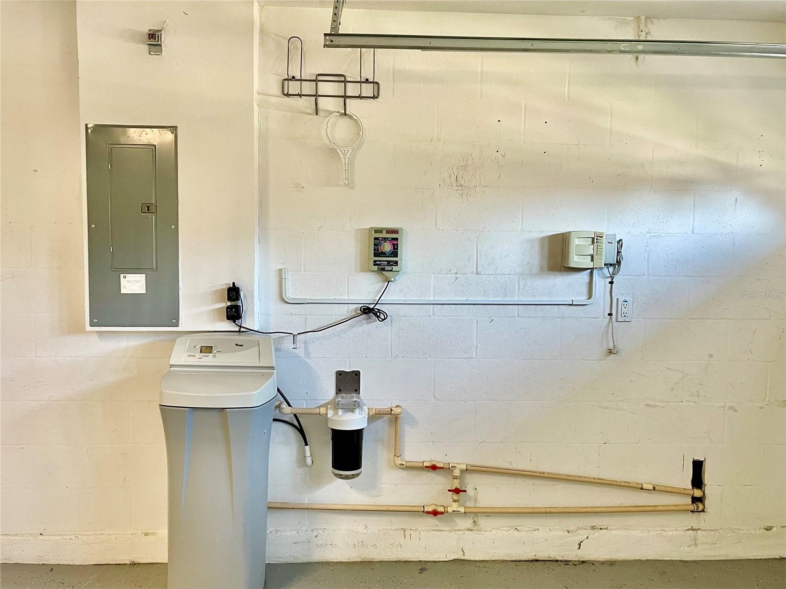 9654 JASMINE BROOK CIR, LAND O LAKES, FL, 34638