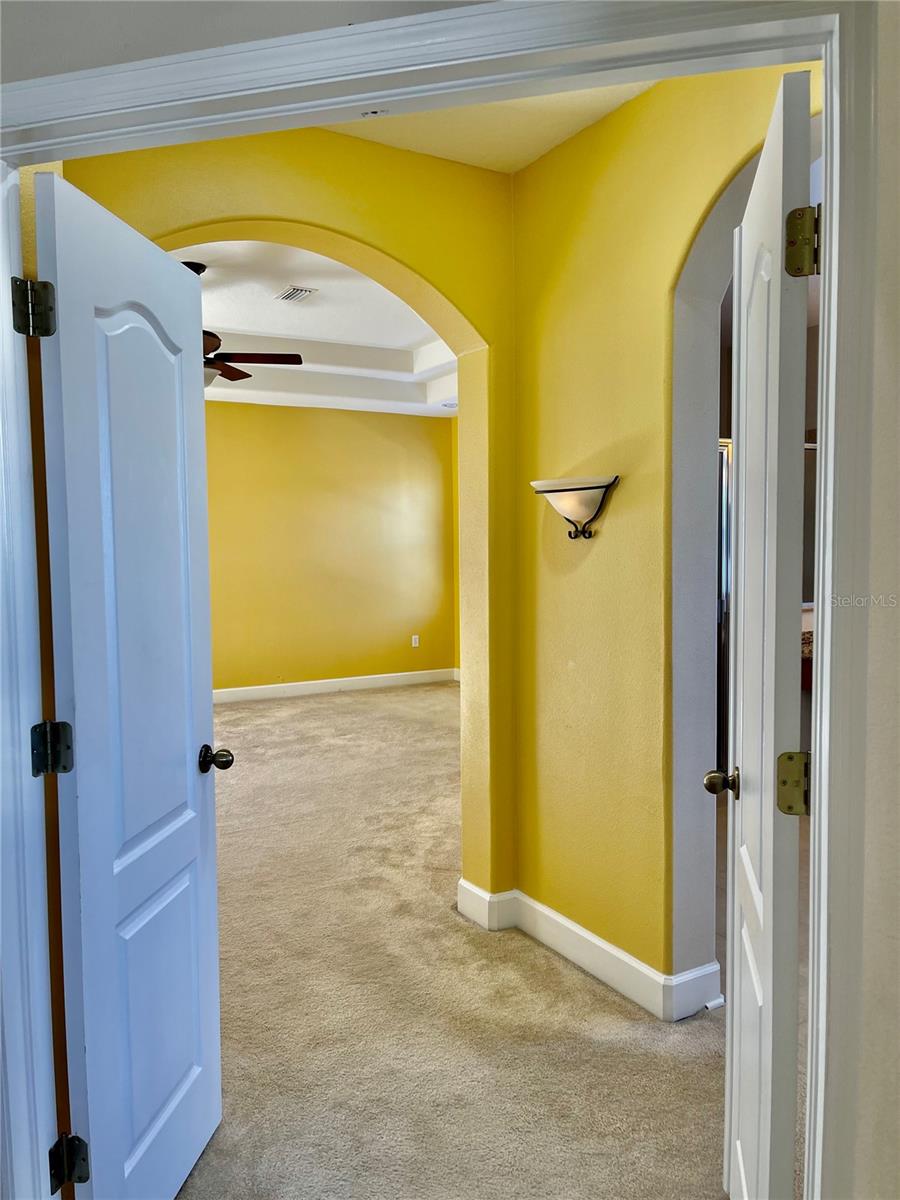 9654 JASMINE BROOK CIR, LAND O LAKES, FL, 34638