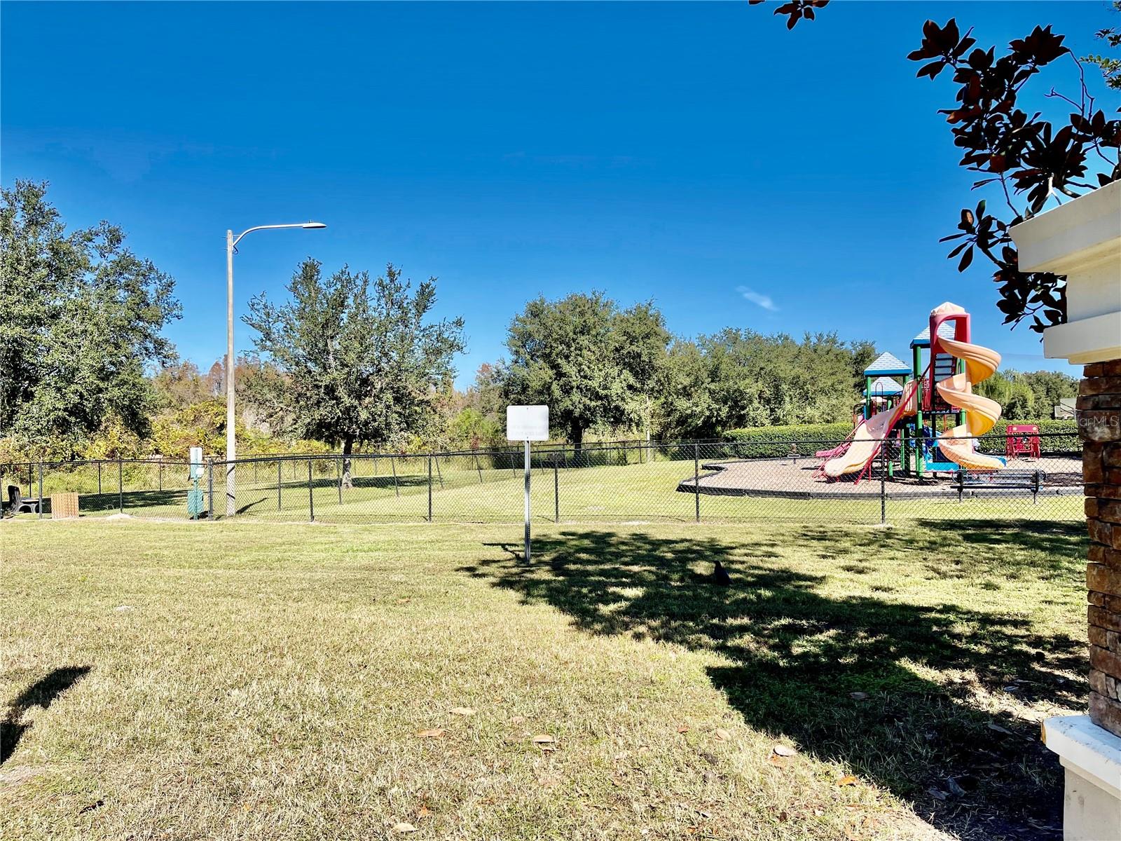 9654 JASMINE BROOK CIR, LAND O LAKES, FL, 34638