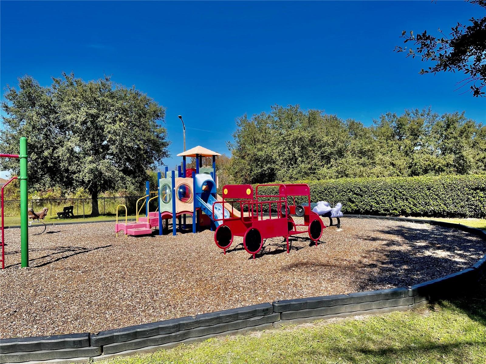 9654 JASMINE BROOK CIR, LAND O LAKES, FL, 34638