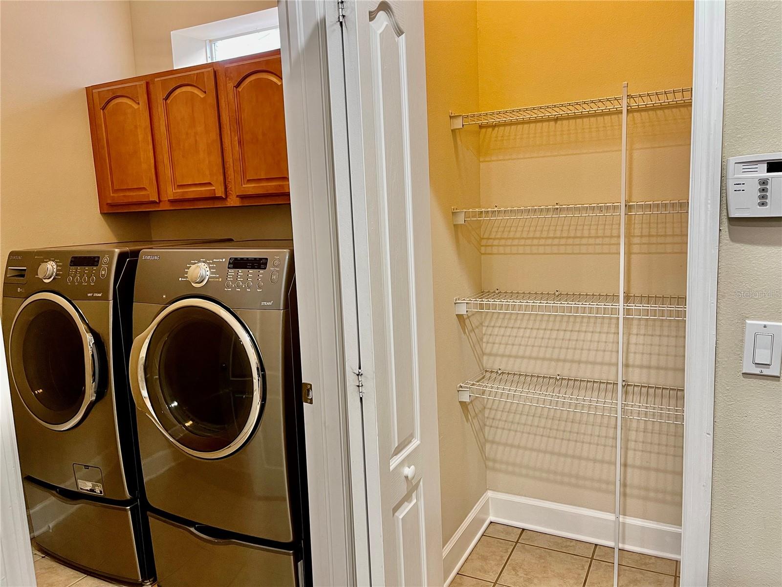 9654 JASMINE BROOK CIR, LAND O LAKES, FL, 34638