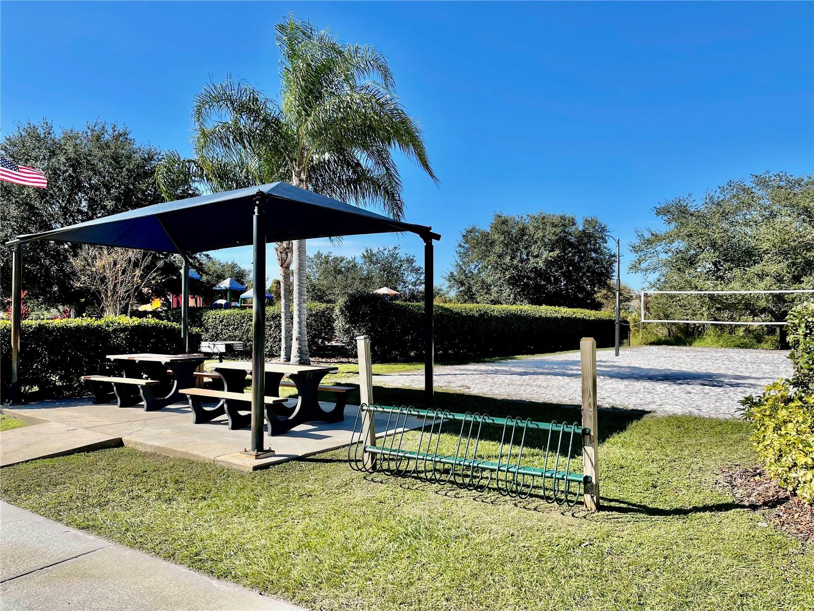 9654 JASMINE BROOK CIR, LAND O LAKES, FL, 34638