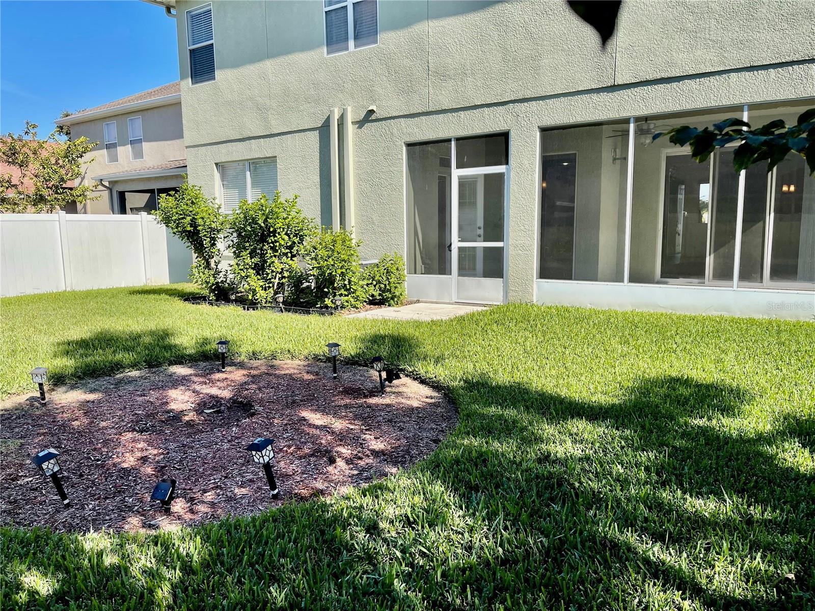 9654 JASMINE BROOK CIR, LAND O LAKES, FL, 34638