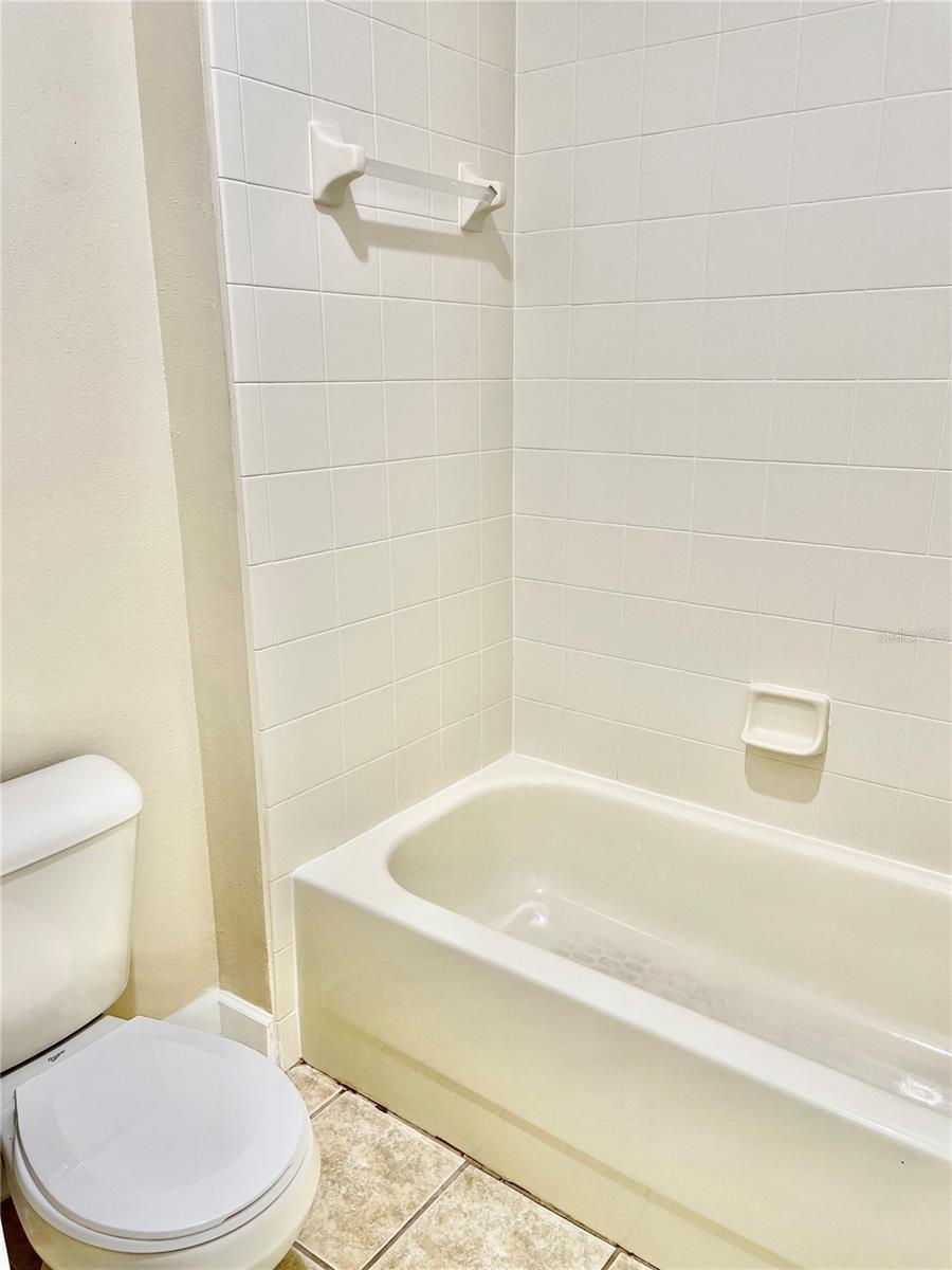 9654 JASMINE BROOK CIR, LAND O LAKES, FL, 34638