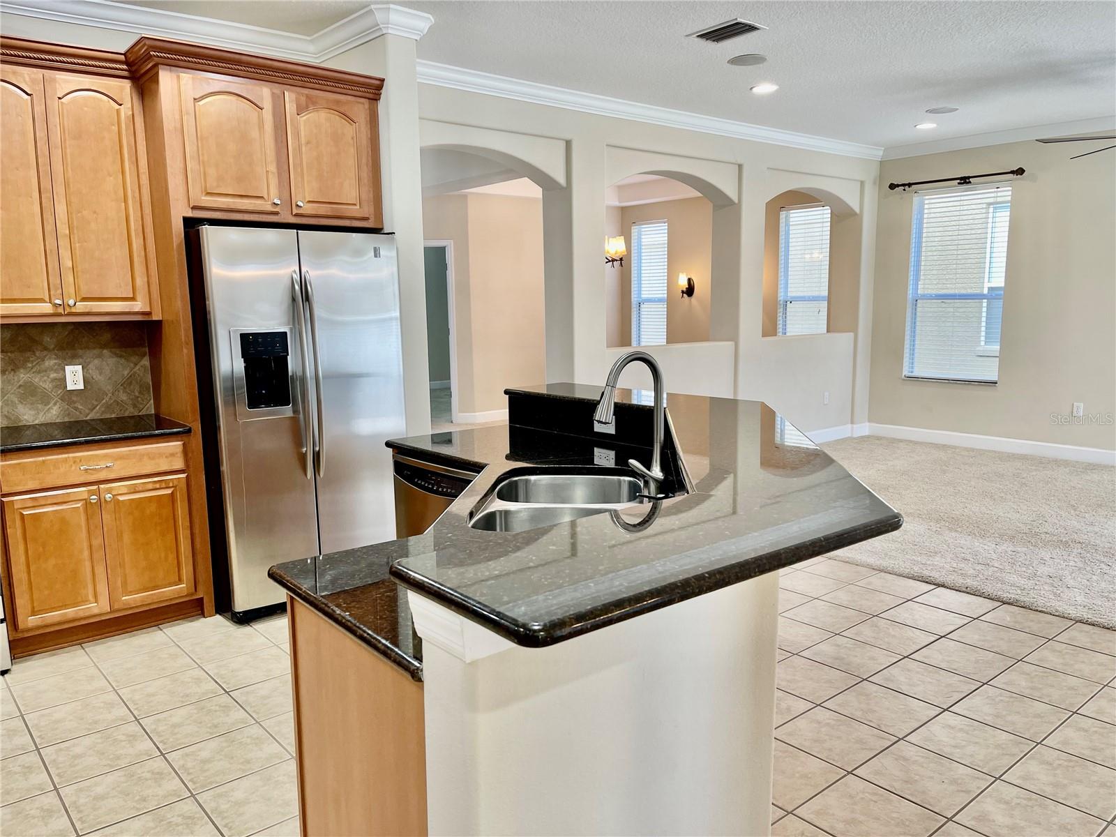 9654 JASMINE BROOK CIR, LAND O LAKES, FL, 34638