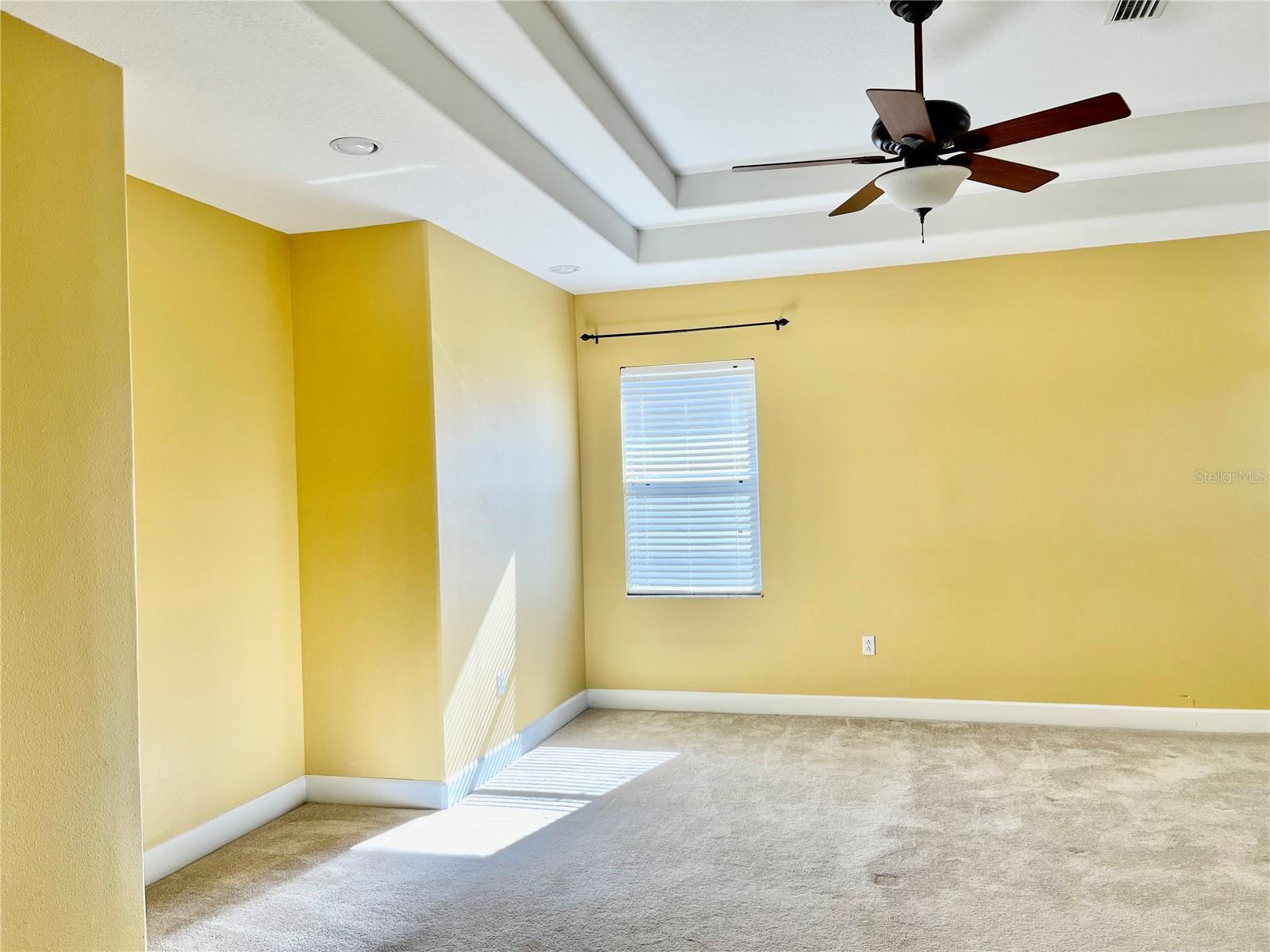 9654 JASMINE BROOK CIR, LAND O LAKES, FL, 34638