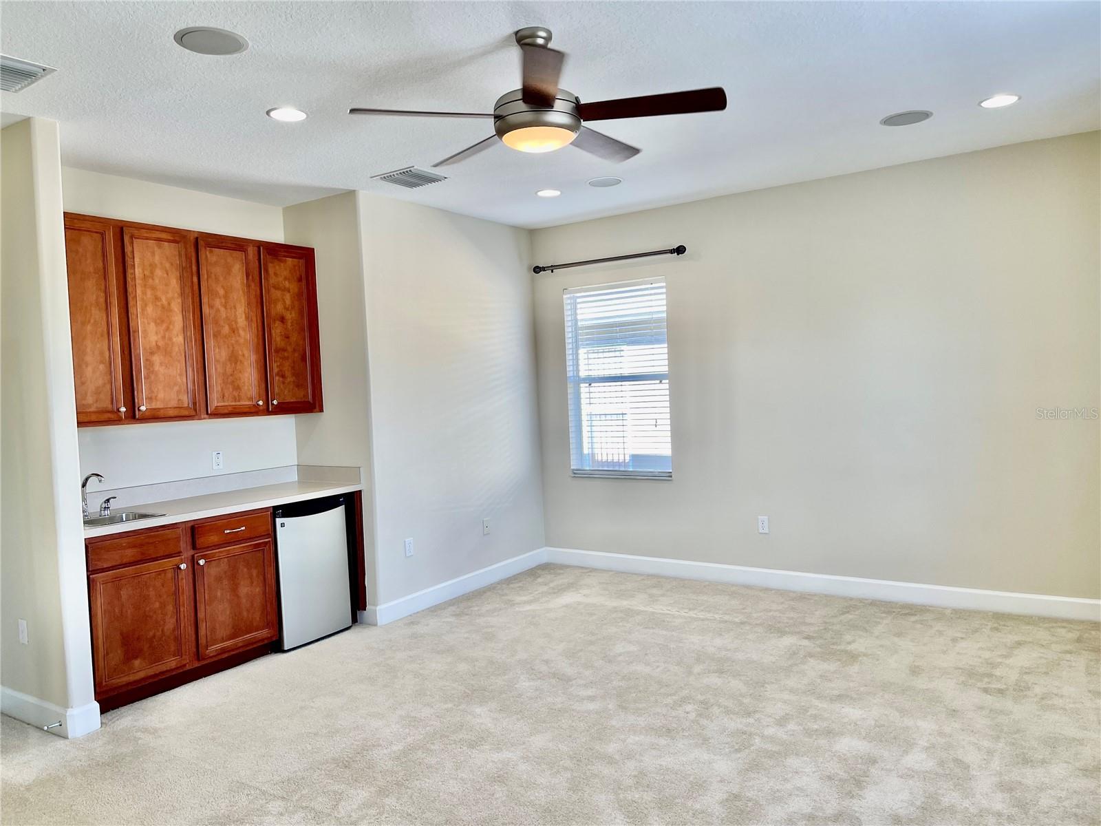 9654 JASMINE BROOK CIR, LAND O LAKES, FL, 34638