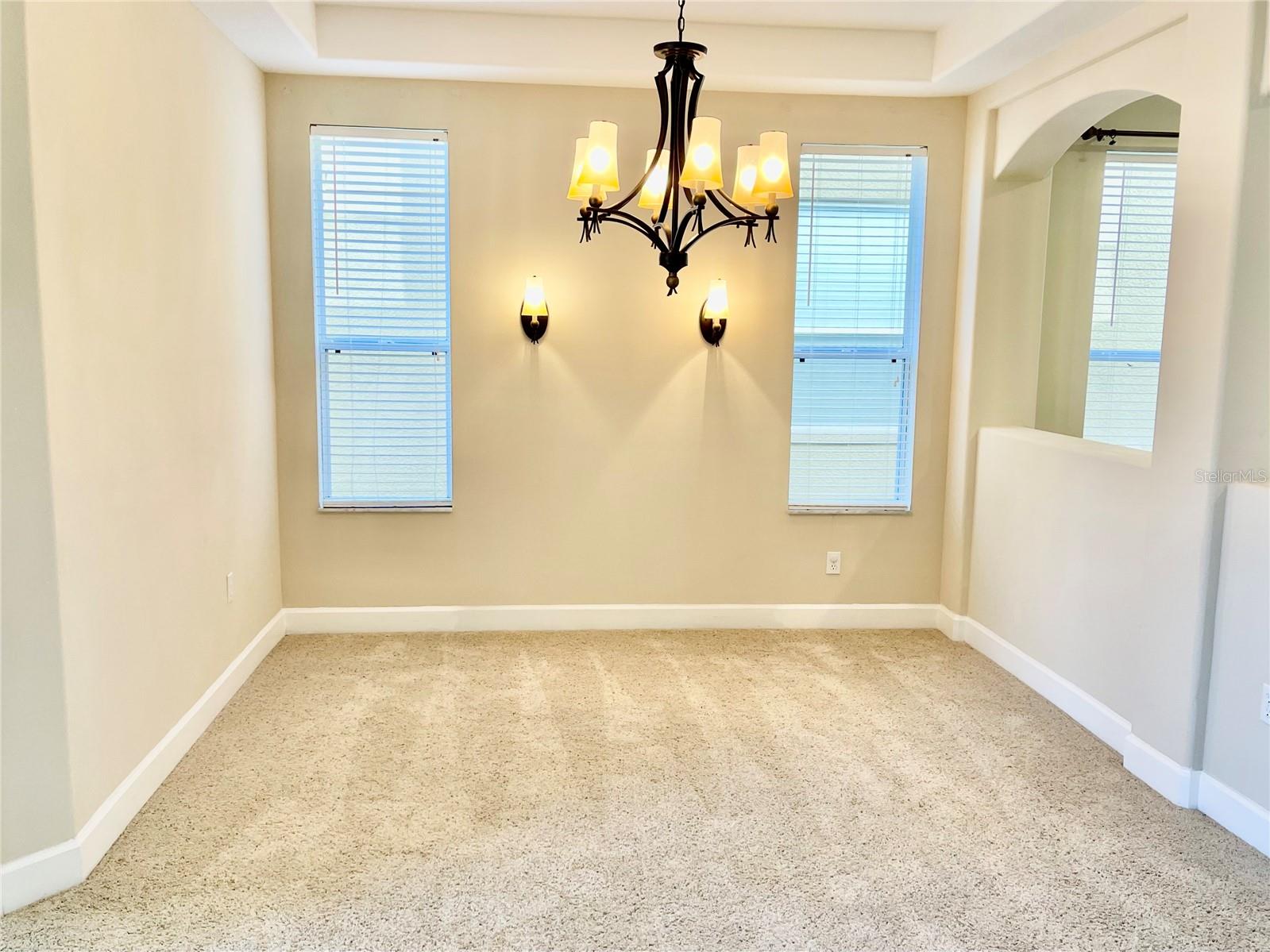 9654 JASMINE BROOK CIR, LAND O LAKES, FL, 34638