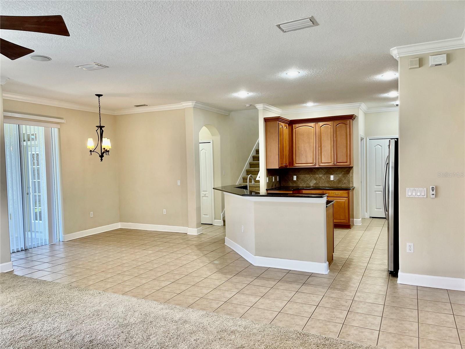 9654 JASMINE BROOK CIR, LAND O LAKES, FL, 34638
