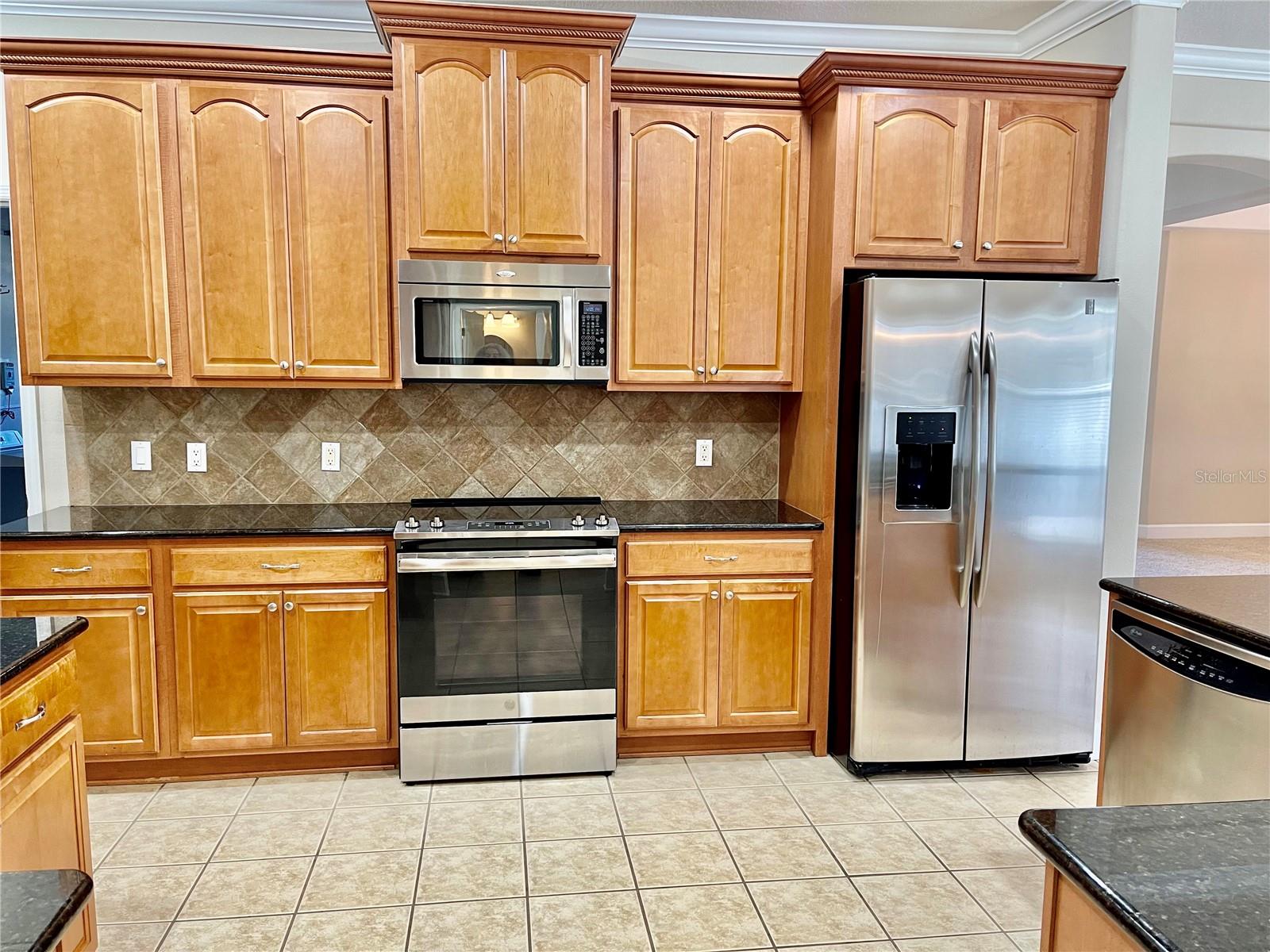 9654 JASMINE BROOK CIR, LAND O LAKES, FL, 34638