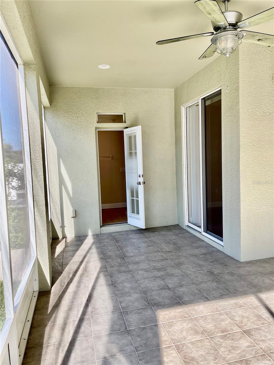 9654 JASMINE BROOK CIR, LAND O LAKES, FL, 34638