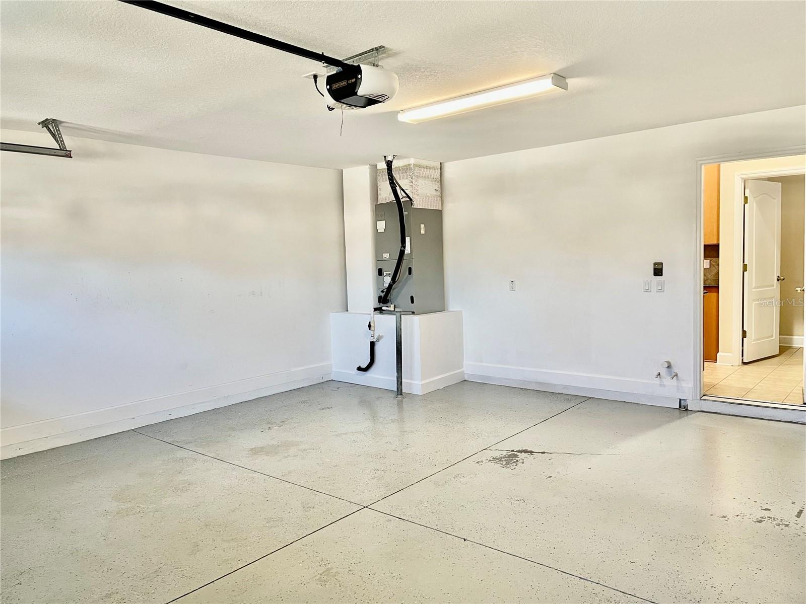 9654 JASMINE BROOK CIR, LAND O LAKES, FL, 34638