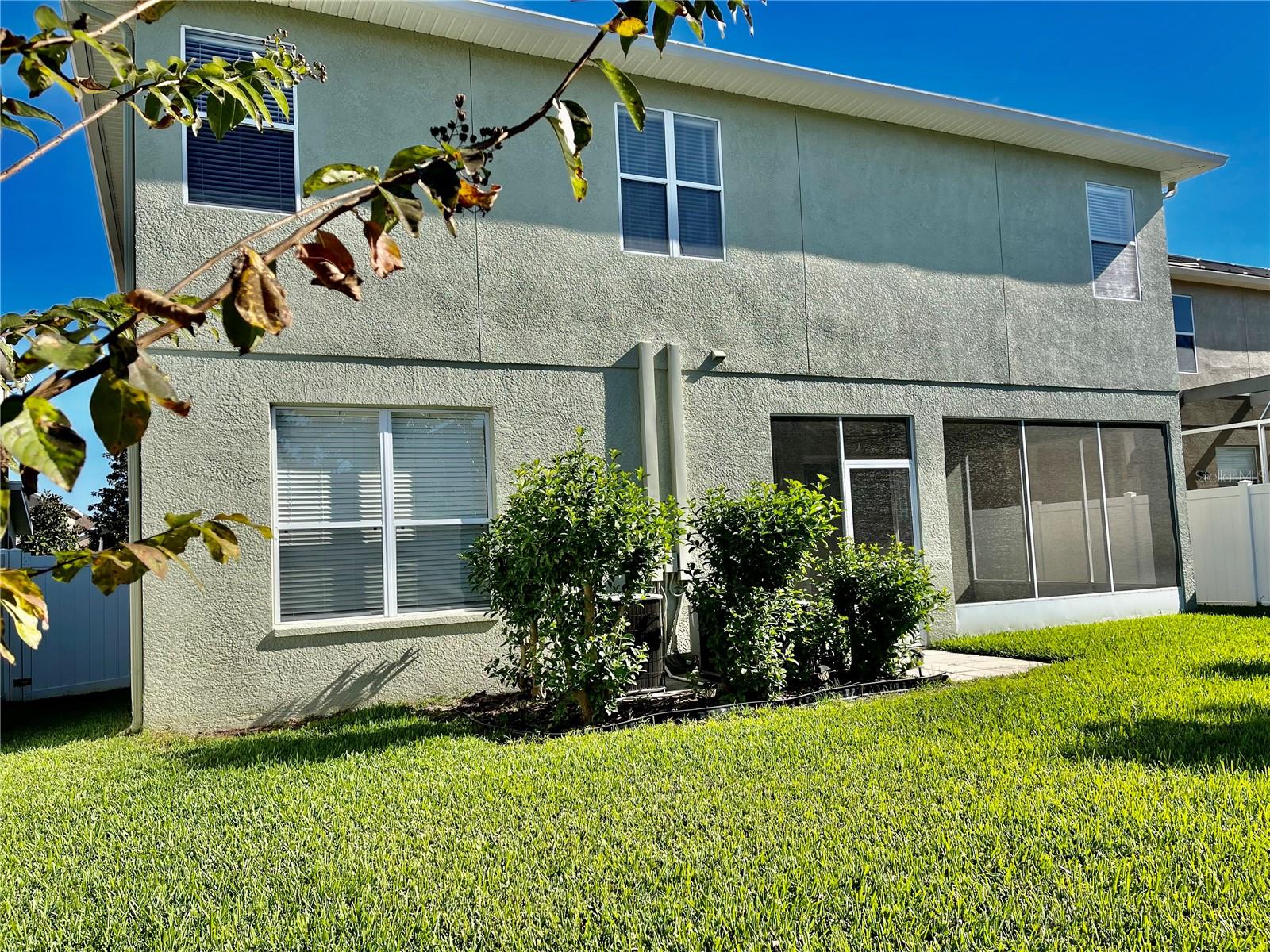 9654 JASMINE BROOK CIR, LAND O LAKES, FL, 34638