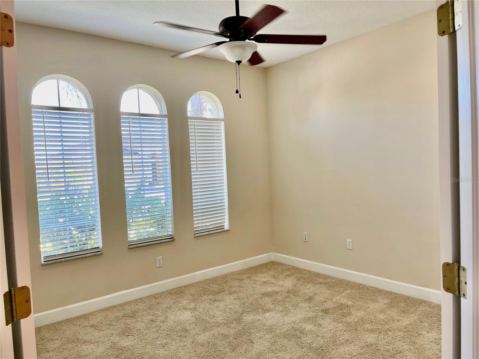 9654 JASMINE BROOK CIR, LAND O LAKES, FL, 34638