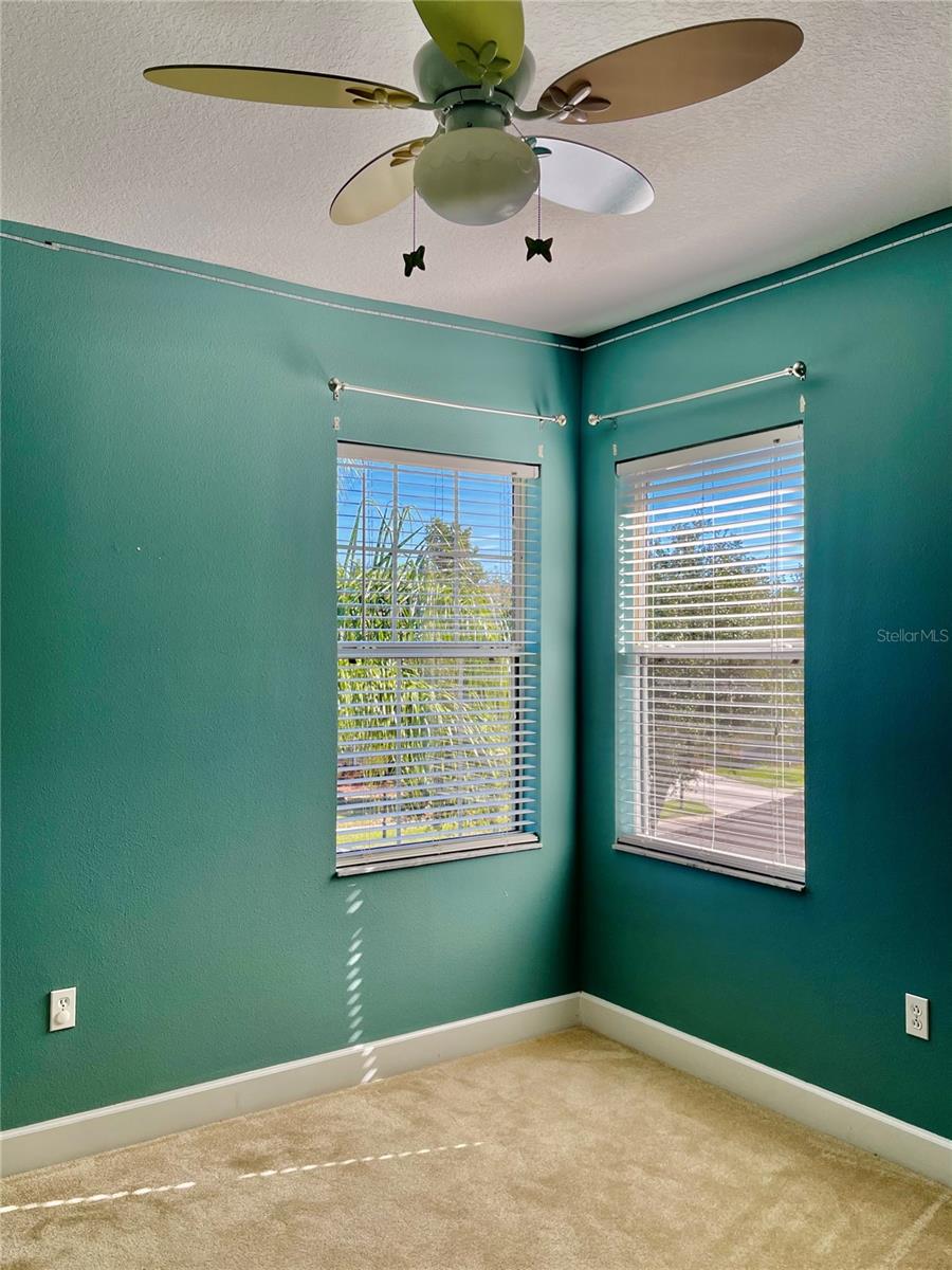 9654 JASMINE BROOK CIR, LAND O LAKES, FL, 34638