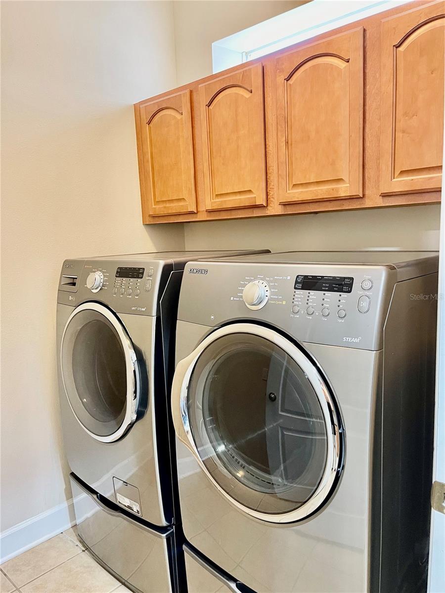 9654 JASMINE BROOK CIR, LAND O LAKES, FL, 34638