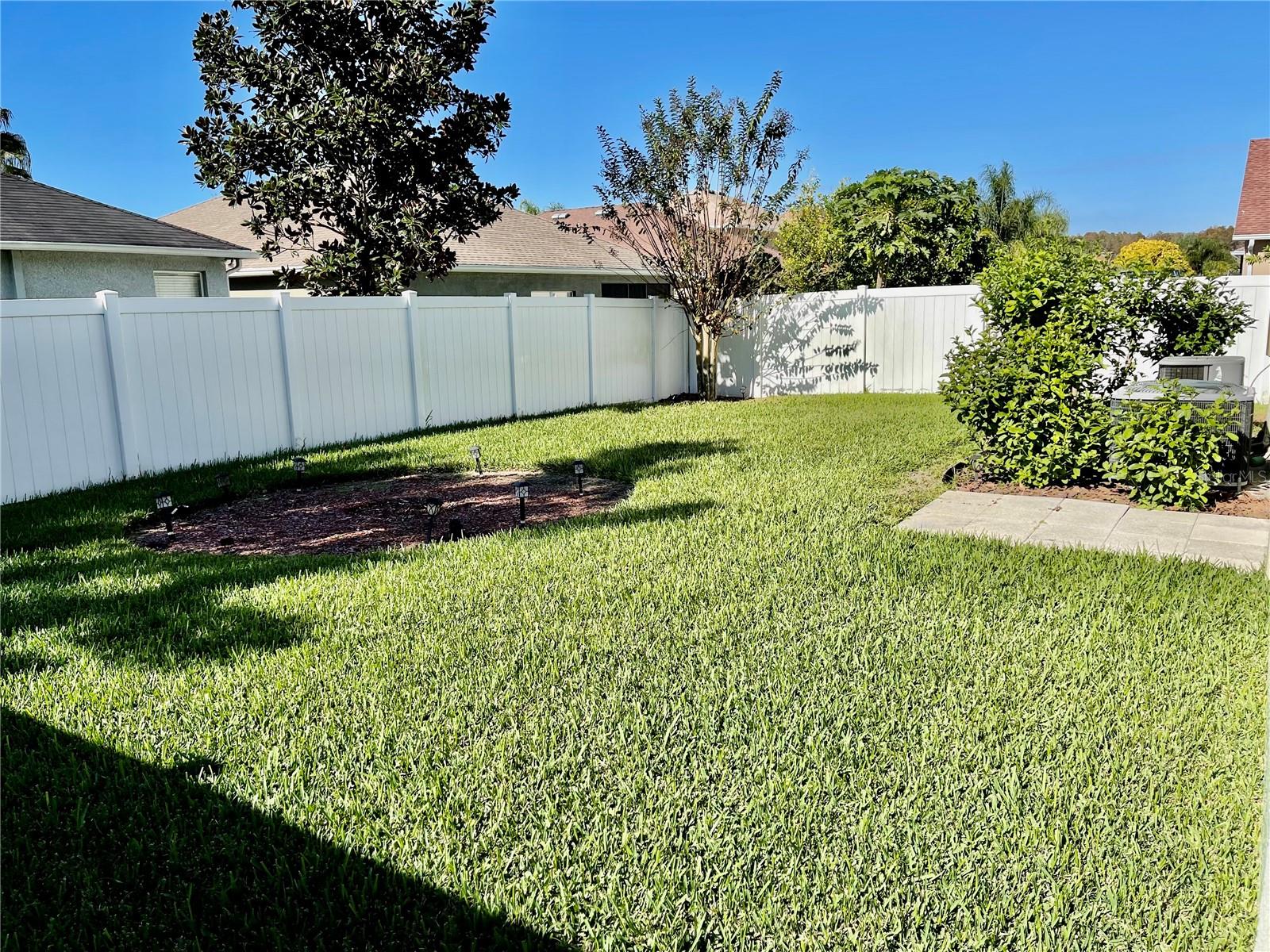 9654 JASMINE BROOK CIR, LAND O LAKES, FL, 34638