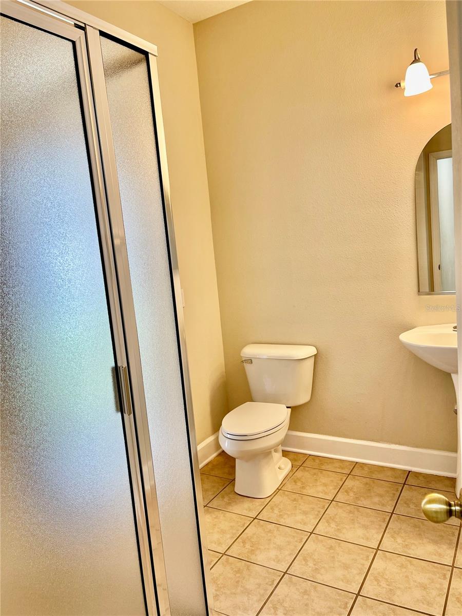 9654 JASMINE BROOK CIR, LAND O LAKES, FL, 34638