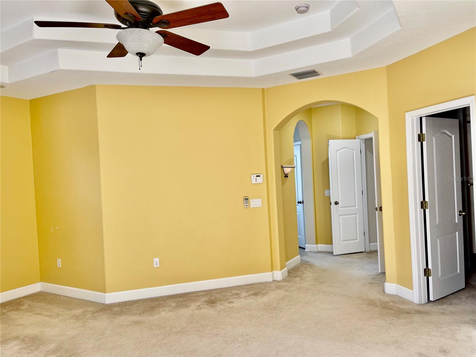 9654 JASMINE BROOK CIR, LAND O LAKES, FL, 34638