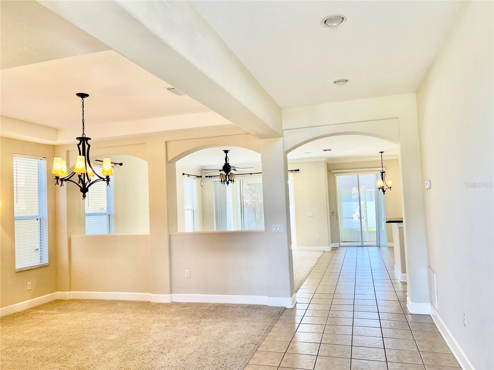 9654 JASMINE BROOK CIR, LAND O LAKES, FL, 34638