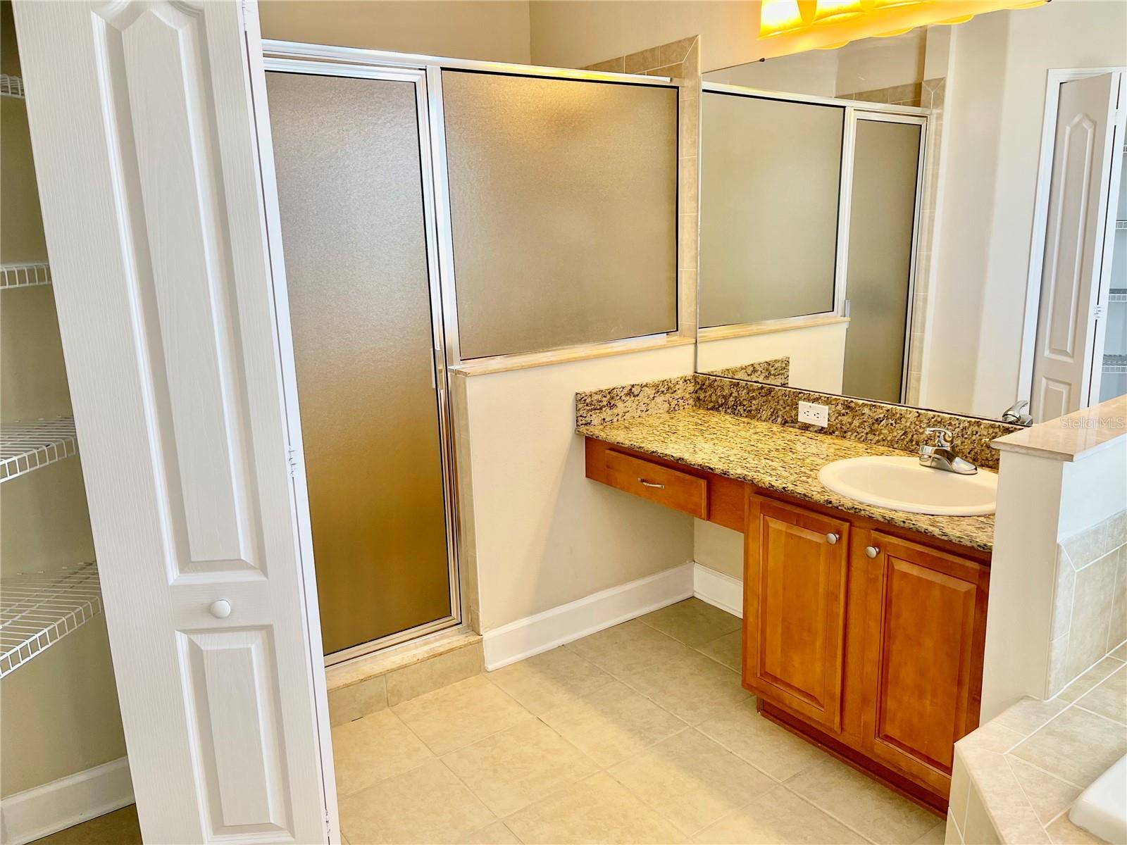 9654 JASMINE BROOK CIR, LAND O LAKES, FL, 34638