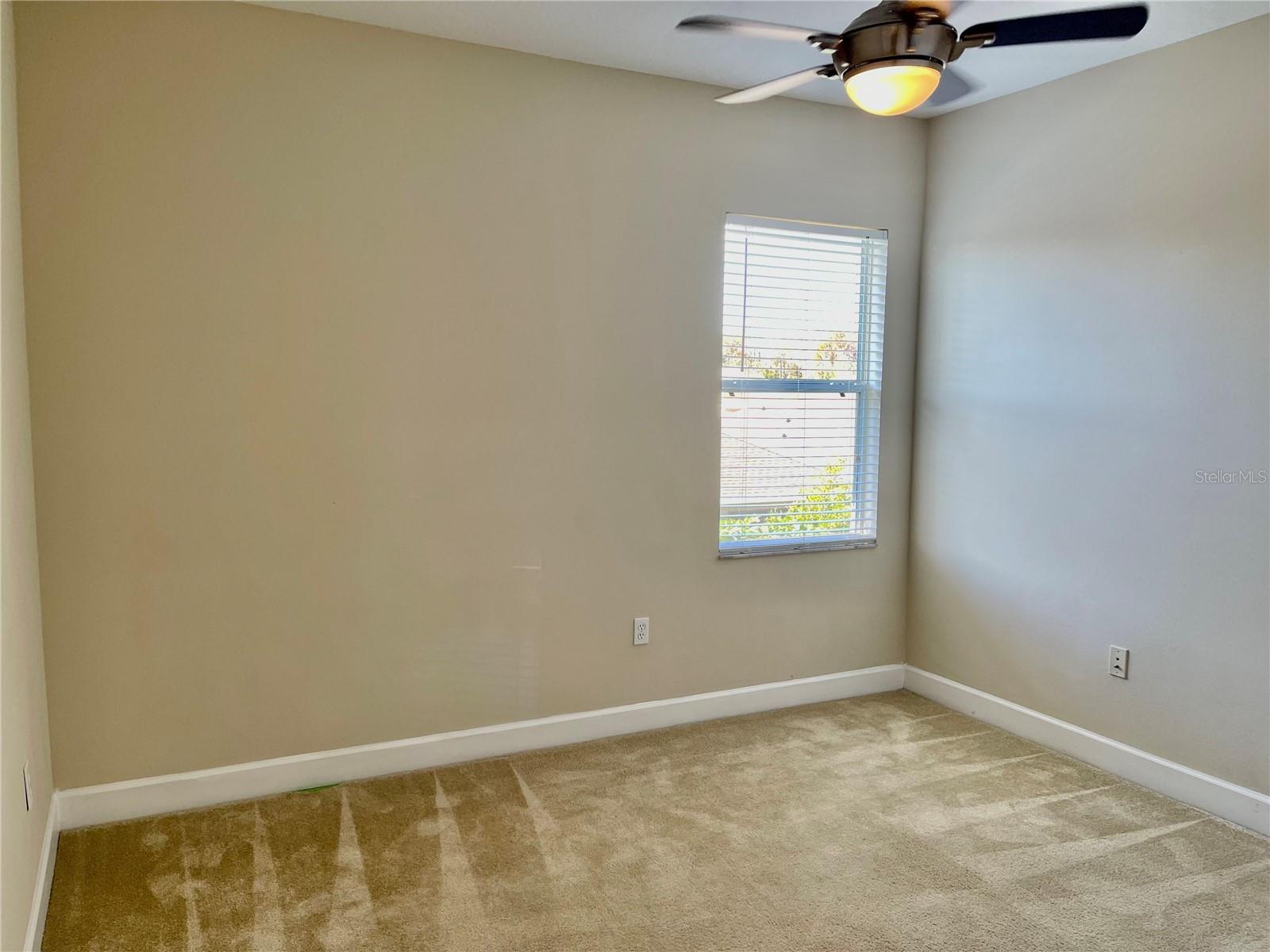 9654 JASMINE BROOK CIR, LAND O LAKES, FL, 34638