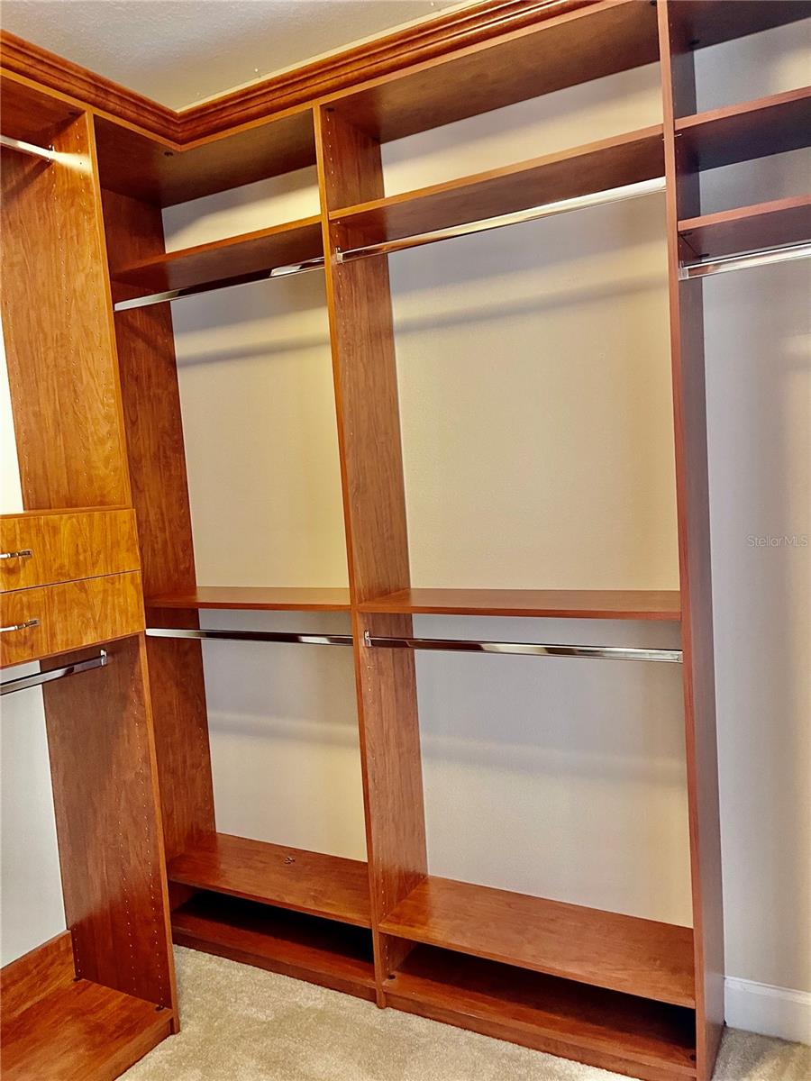 9654 JASMINE BROOK CIR, LAND O LAKES, FL, 34638