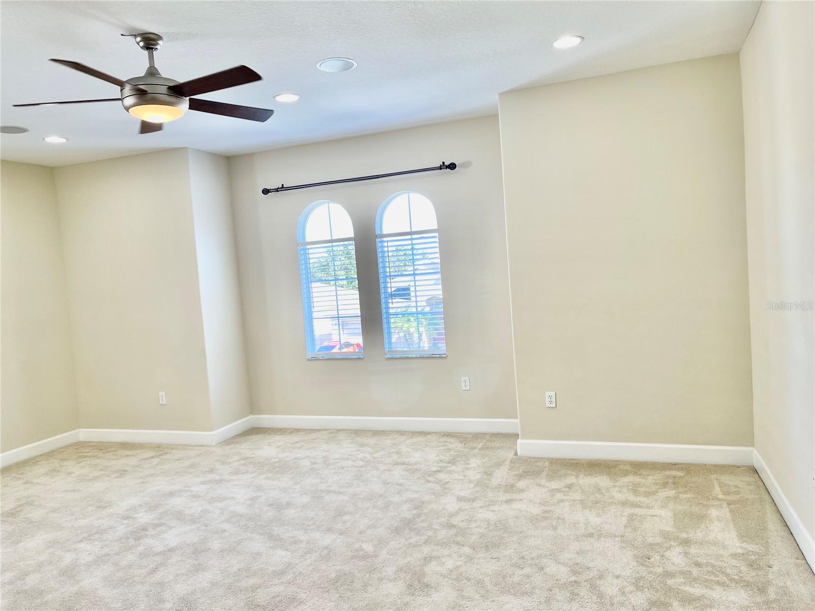 9654 JASMINE BROOK CIR, LAND O LAKES, FL, 34638