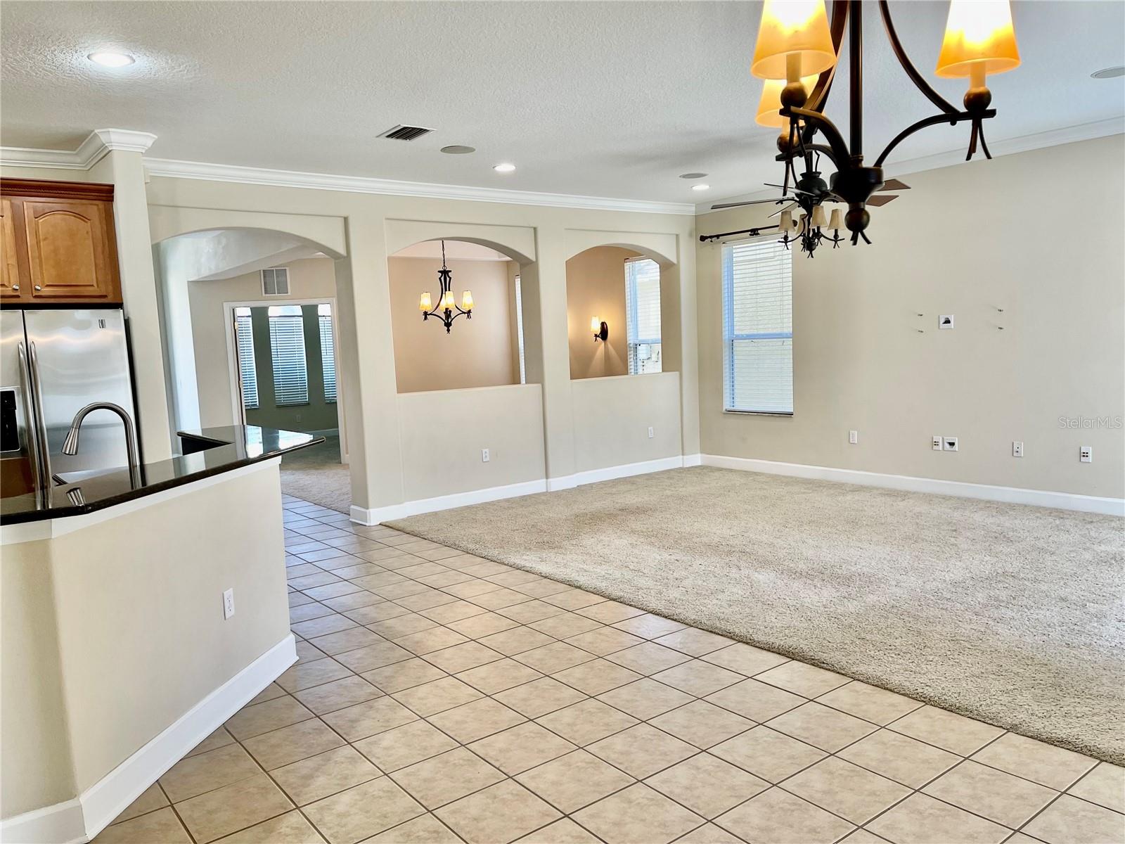 9654 JASMINE BROOK CIR, LAND O LAKES, FL, 34638