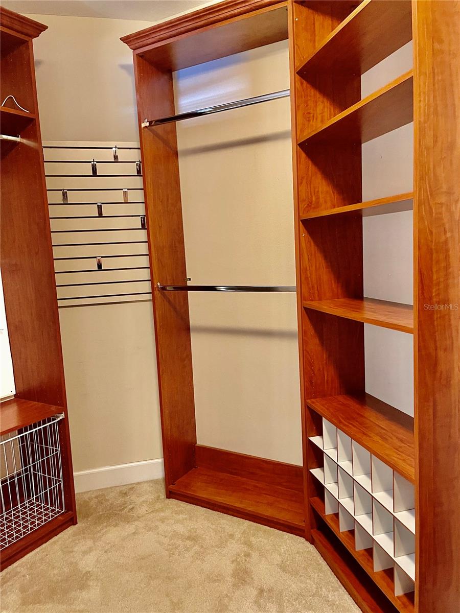 9654 JASMINE BROOK CIR, LAND O LAKES, FL, 34638