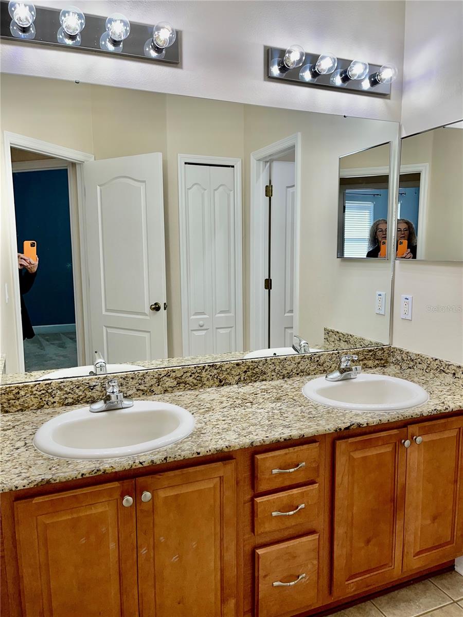 9654 JASMINE BROOK CIR, LAND O LAKES, FL, 34638