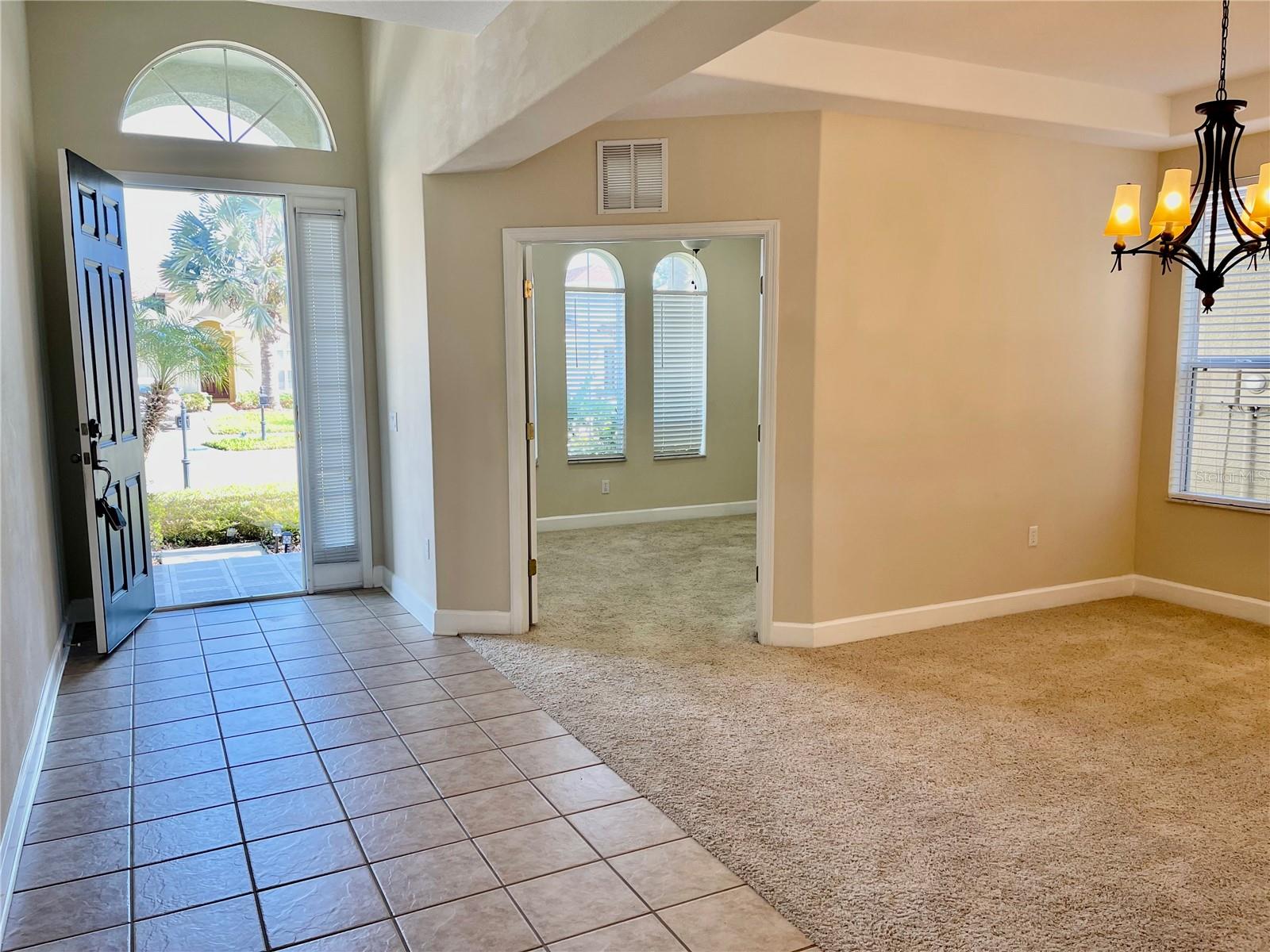 9654 JASMINE BROOK CIR, LAND O LAKES, FL, 34638