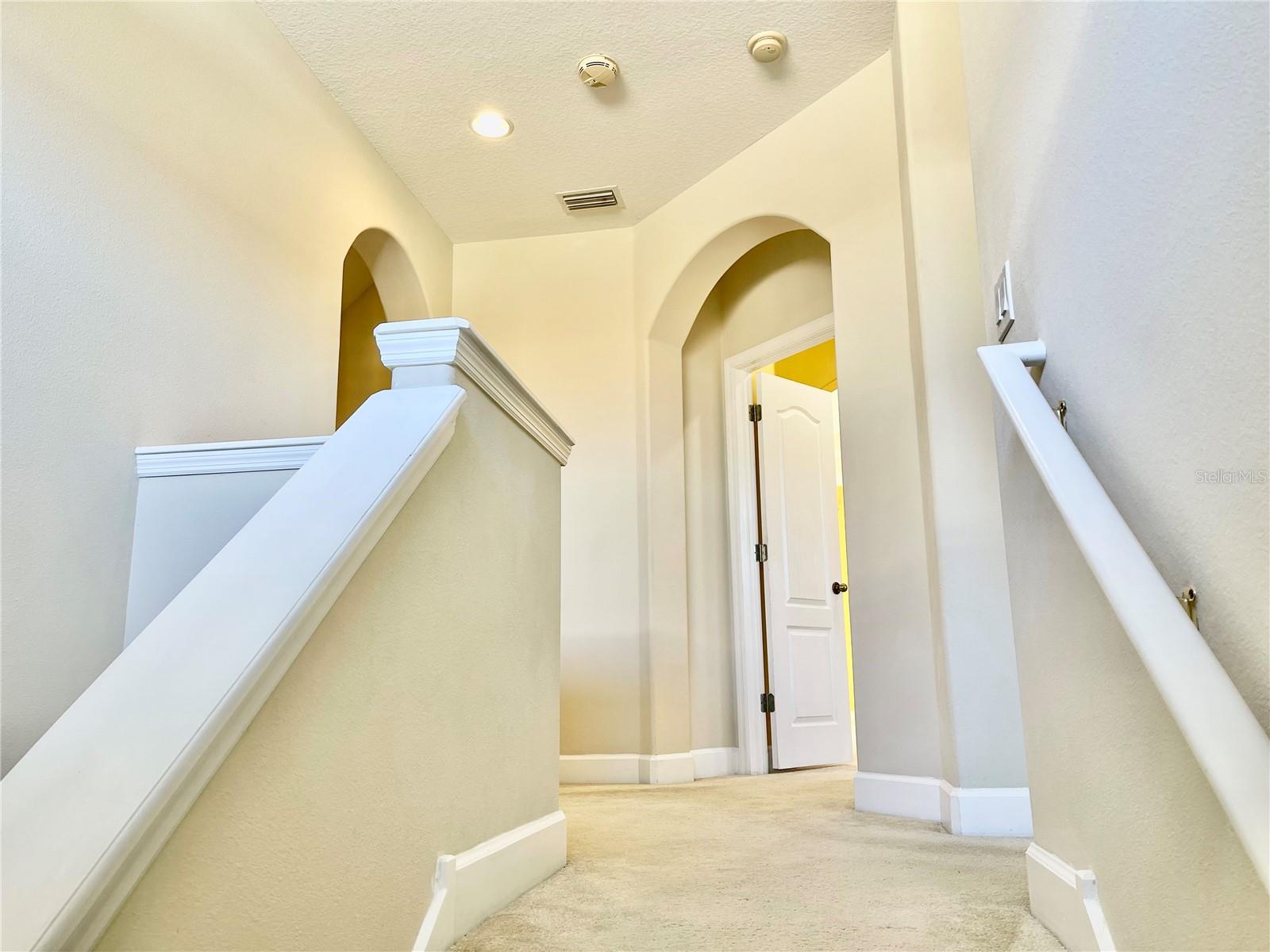 9654 JASMINE BROOK CIR, LAND O LAKES, FL, 34638