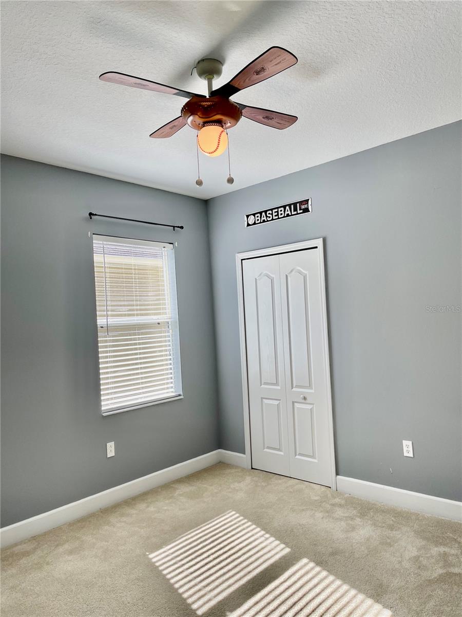 9654 JASMINE BROOK CIR, LAND O LAKES, FL, 34638