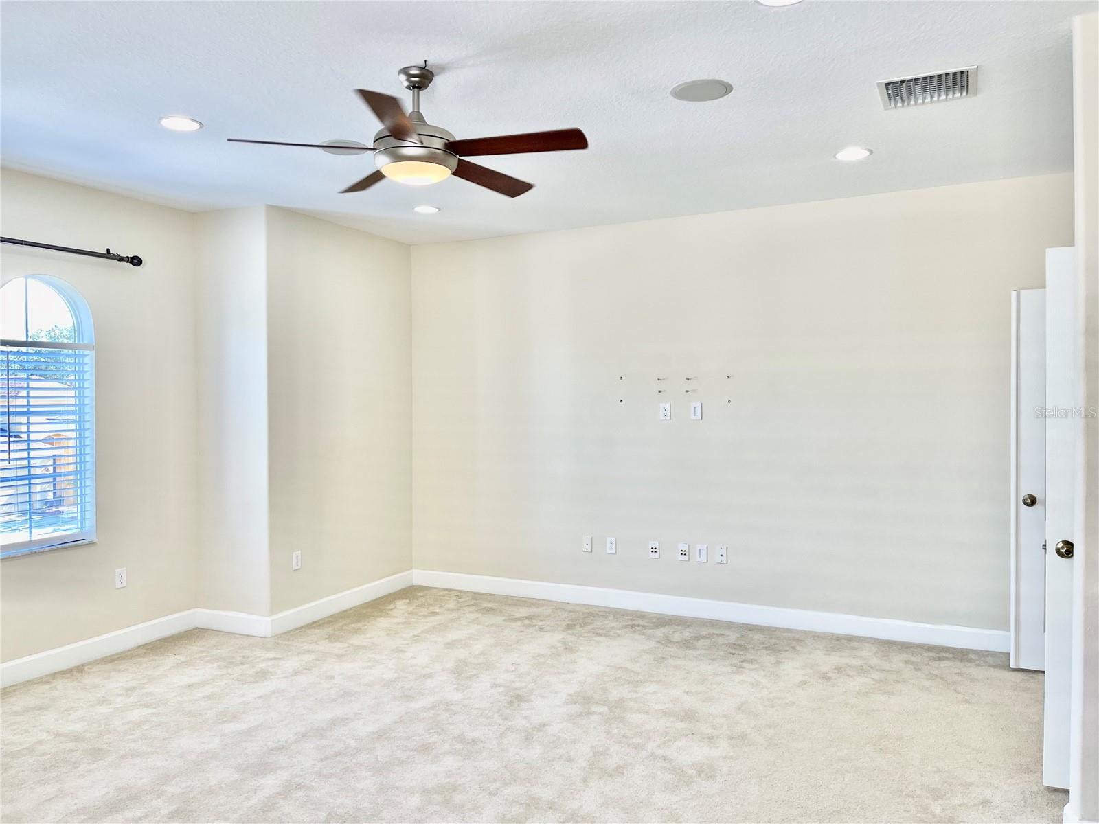 9654 JASMINE BROOK CIR, LAND O LAKES, FL, 34638