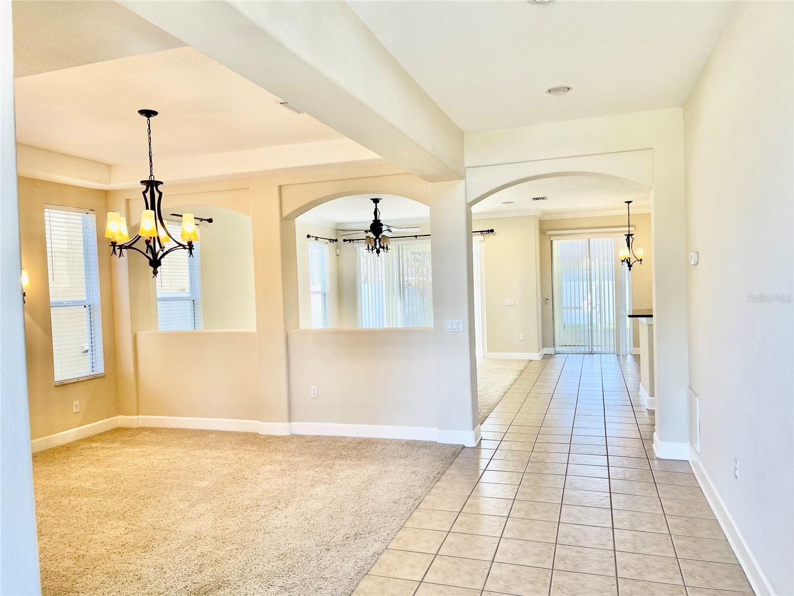 9654 JASMINE BROOK CIR, LAND O LAKES, FL, 34638