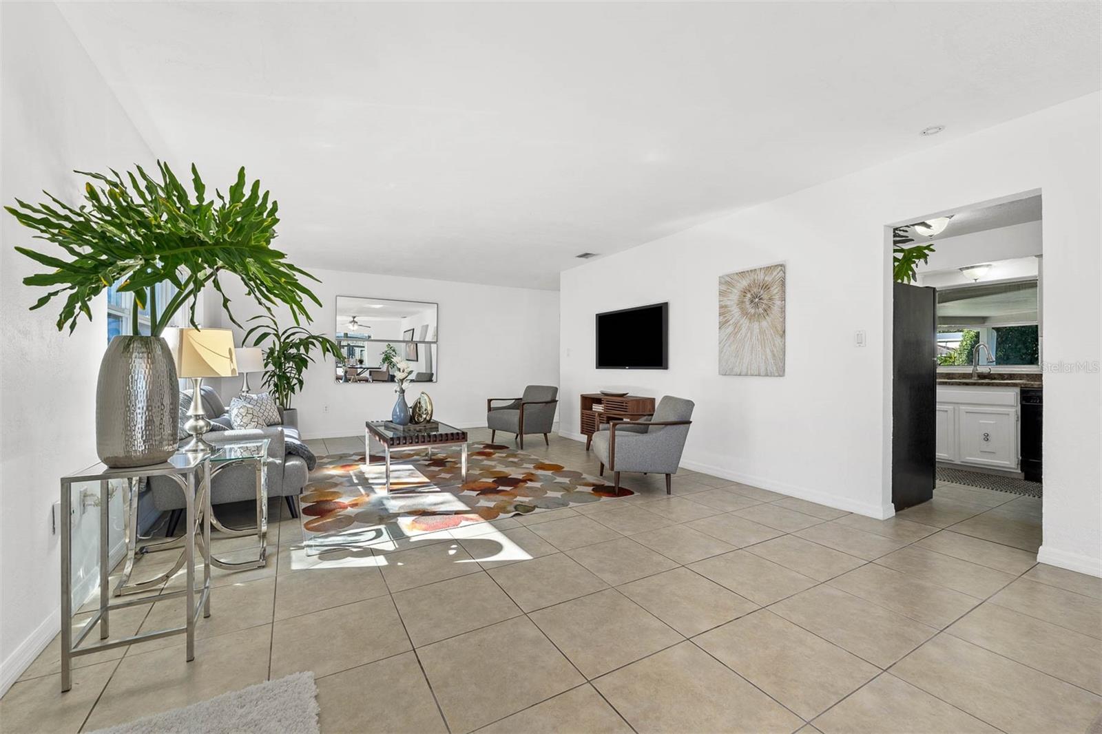 816 PERSHING AVE, ORLANDO, FL, 32806