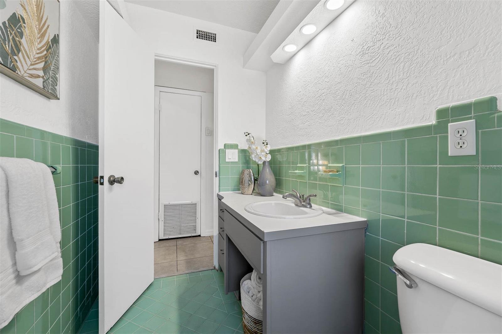 816 PERSHING AVE, ORLANDO, FL, 32806
