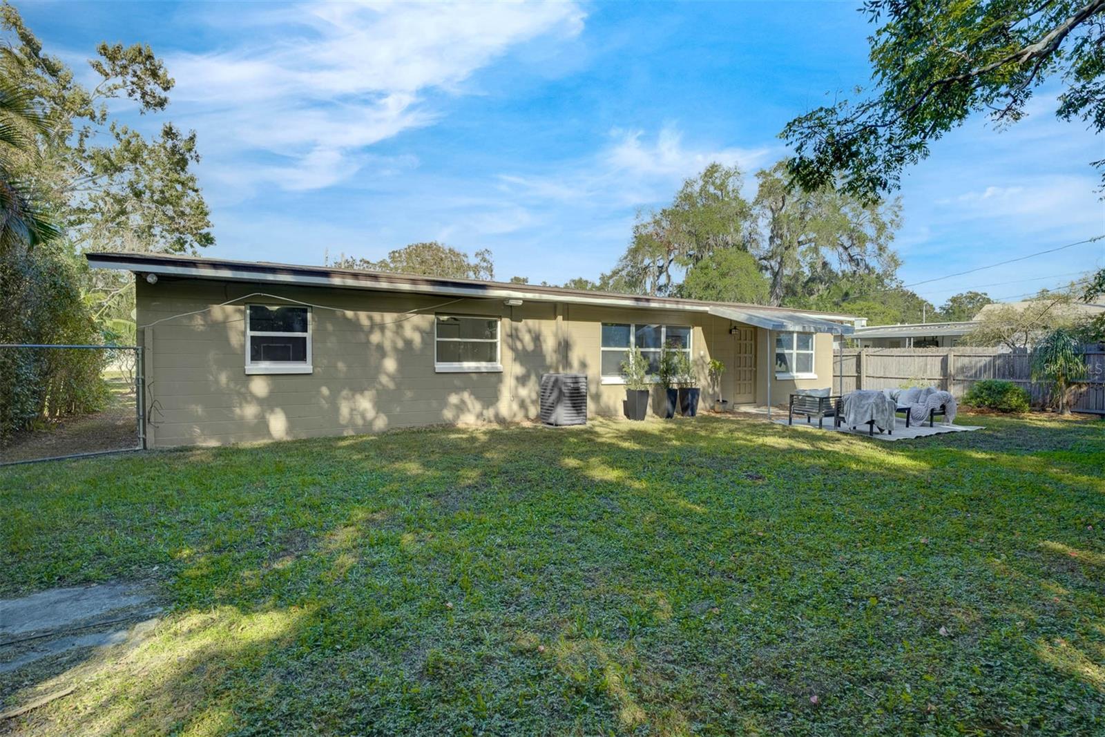816 PERSHING AVE, ORLANDO, FL, 32806