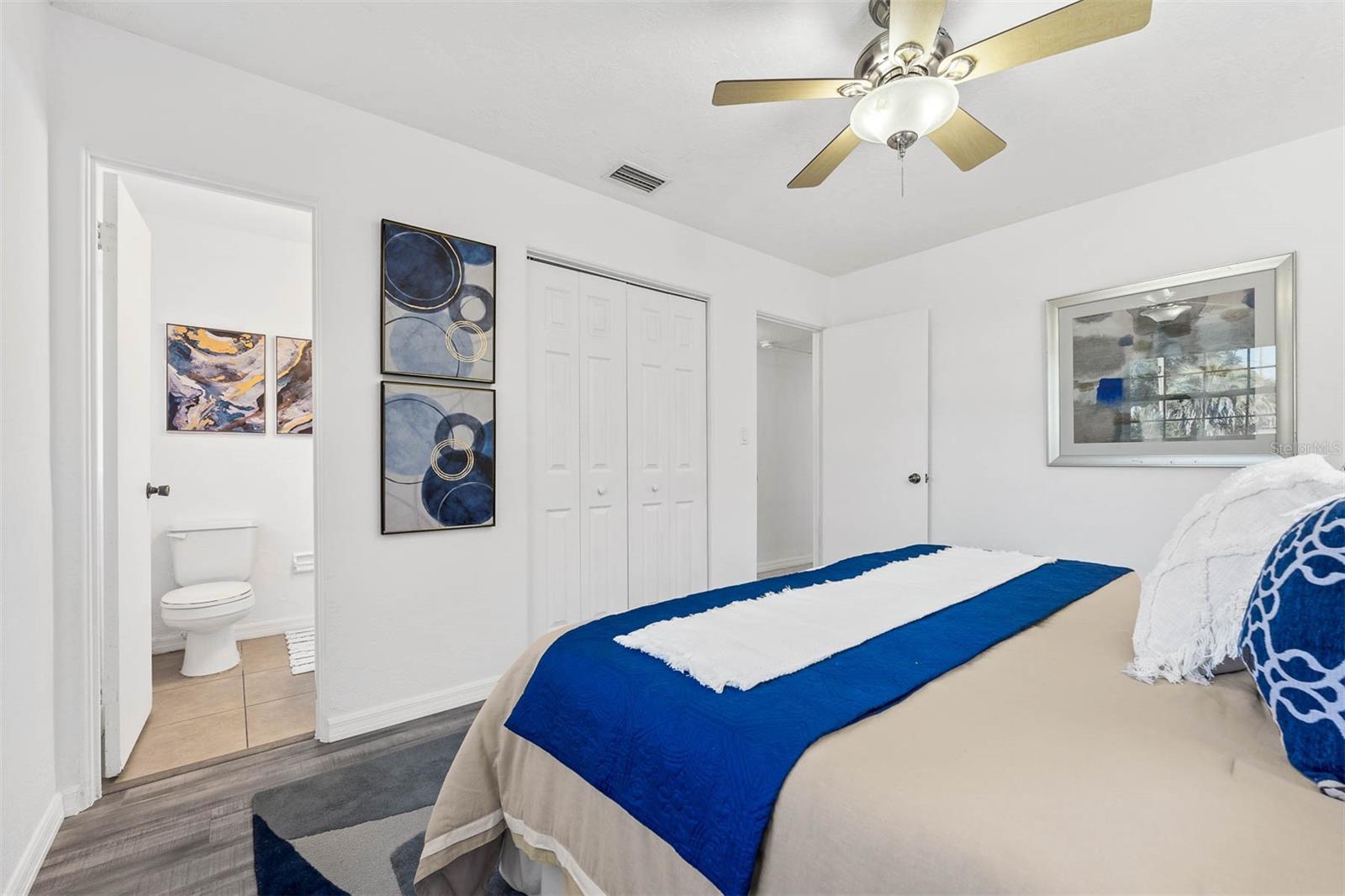 816 PERSHING AVE, ORLANDO, FL, 32806