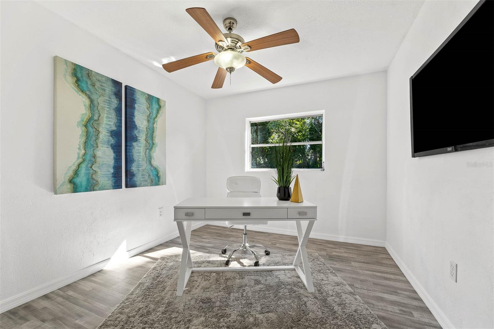 816 PERSHING AVE, ORLANDO, FL, 32806