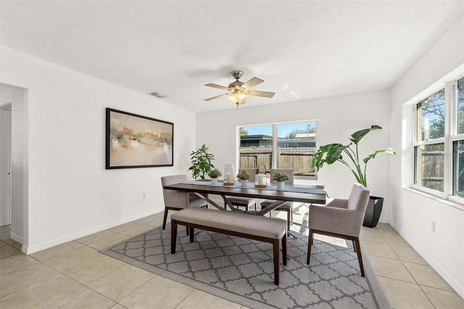 816 PERSHING AVE, ORLANDO, FL, 32806