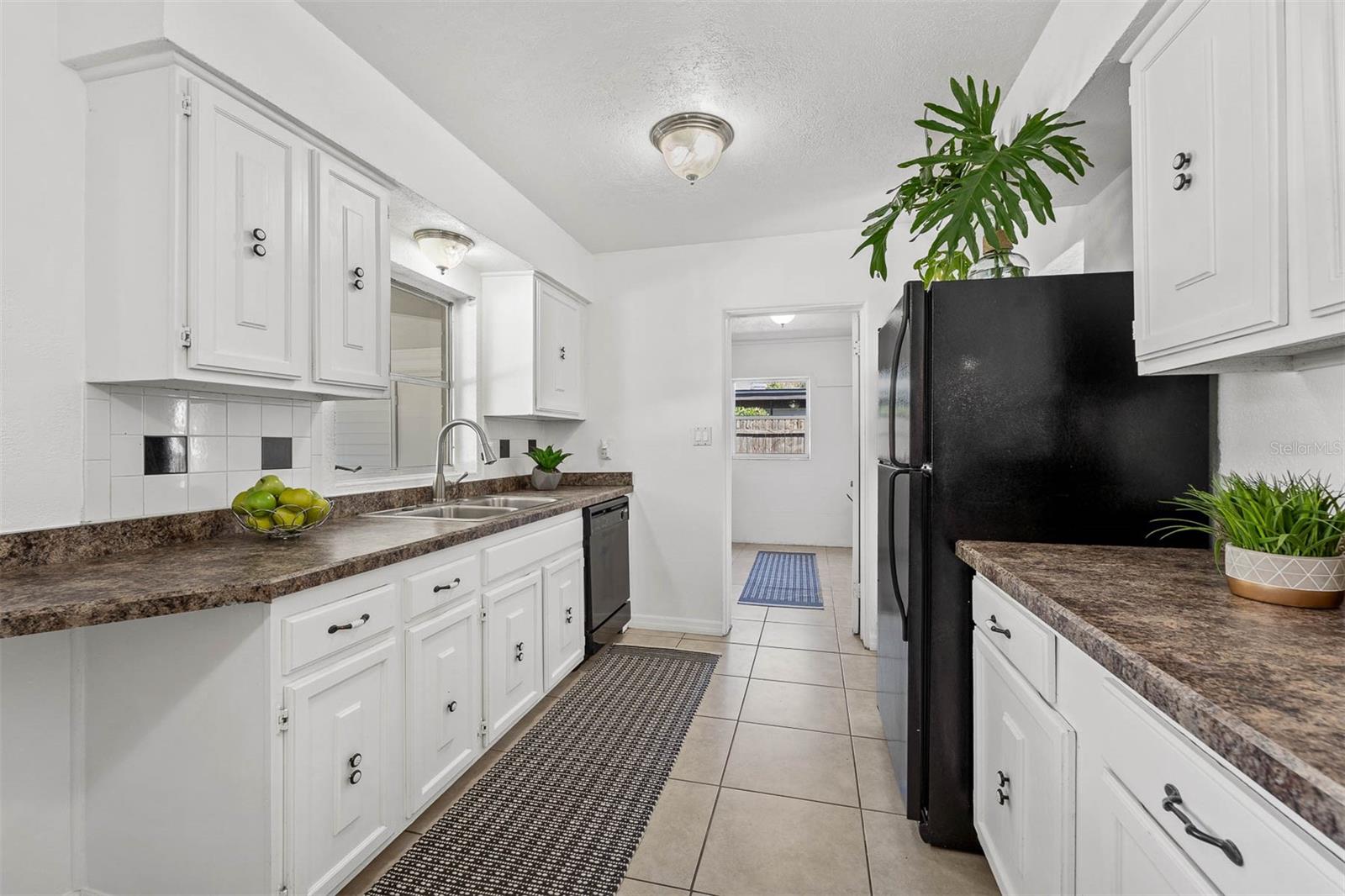 816 PERSHING AVE, ORLANDO, FL, 32806